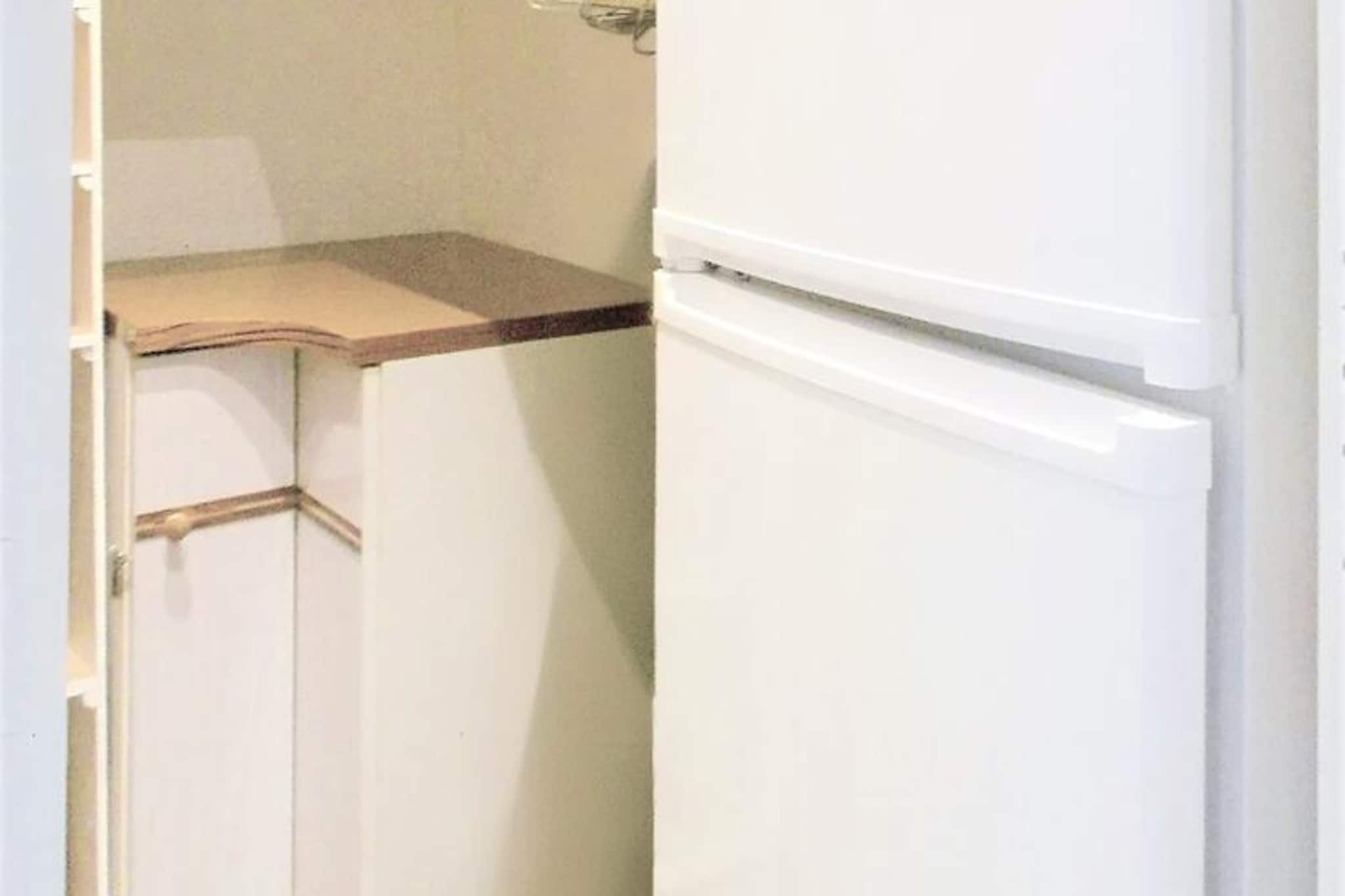 Résidence Phenix-Untagged