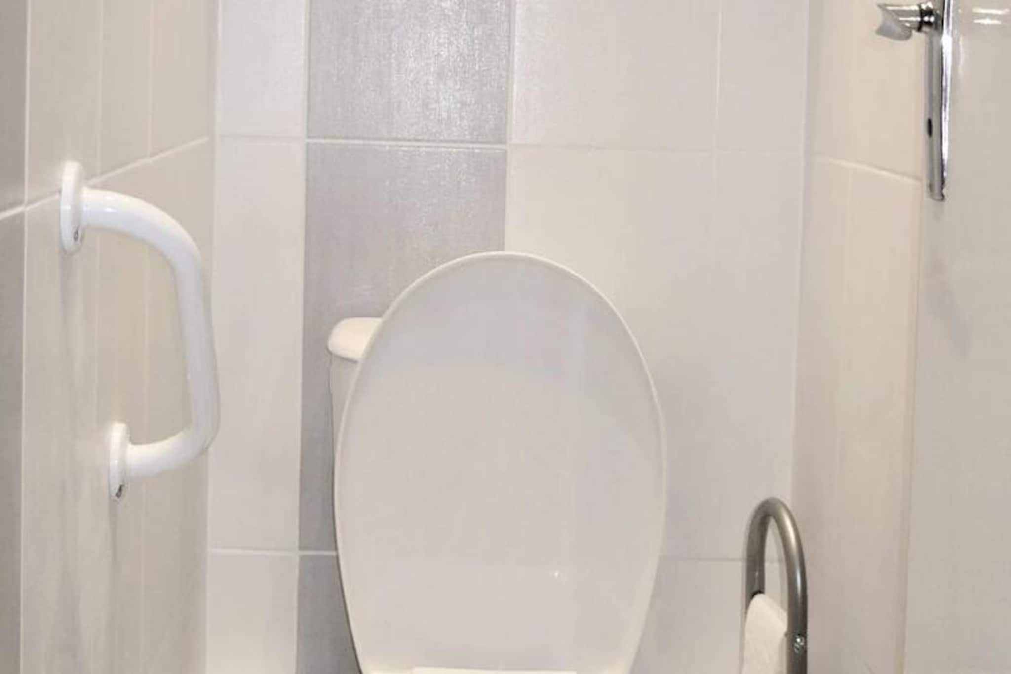 Résidence Phenix-Untagged