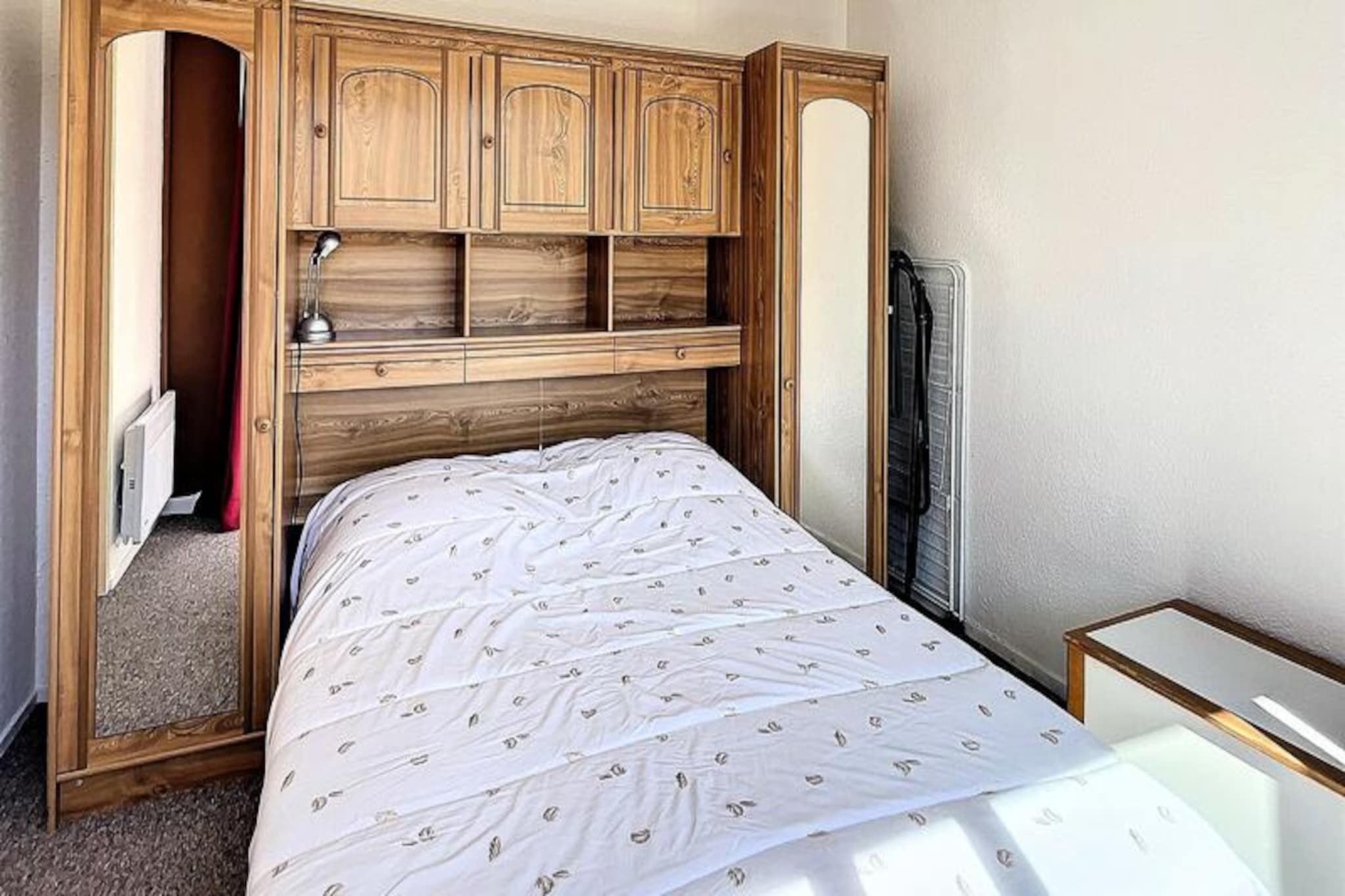 Résidence Pegase-Untagged