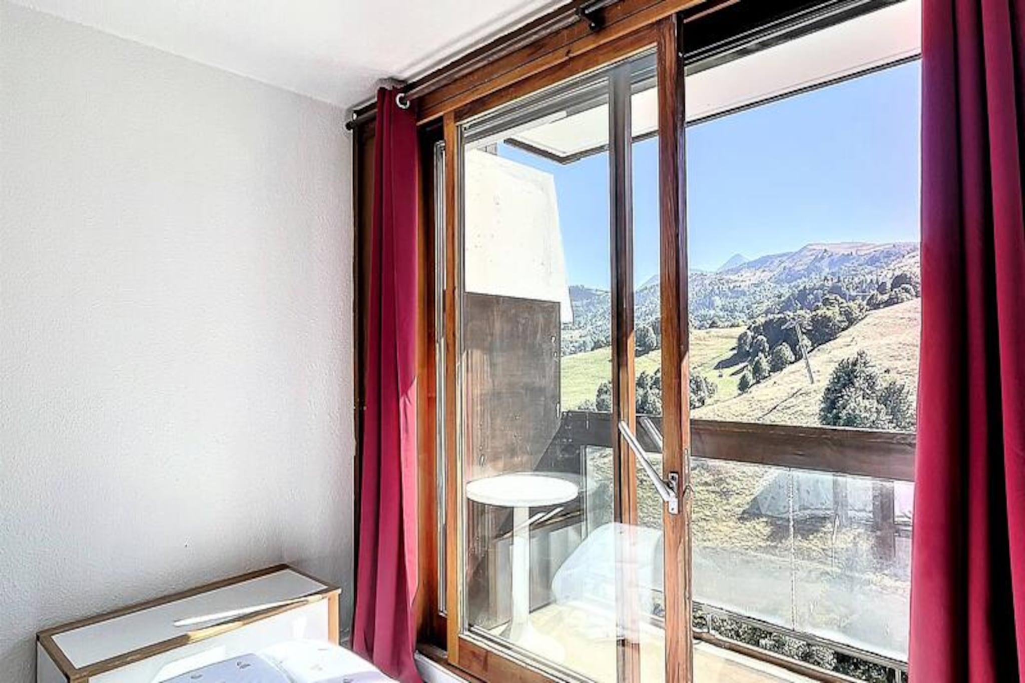 Résidence Pegase-Untagged