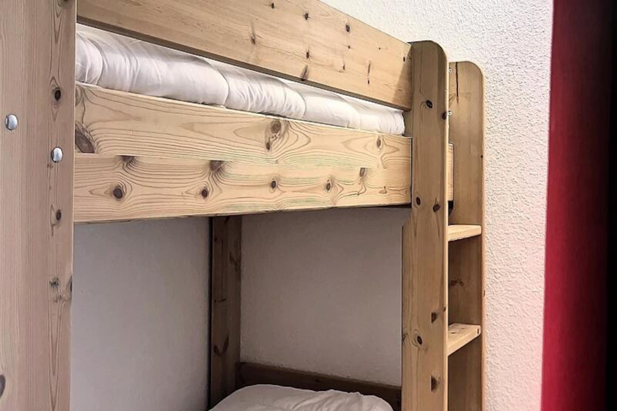 Résidence Pegase-Untagged