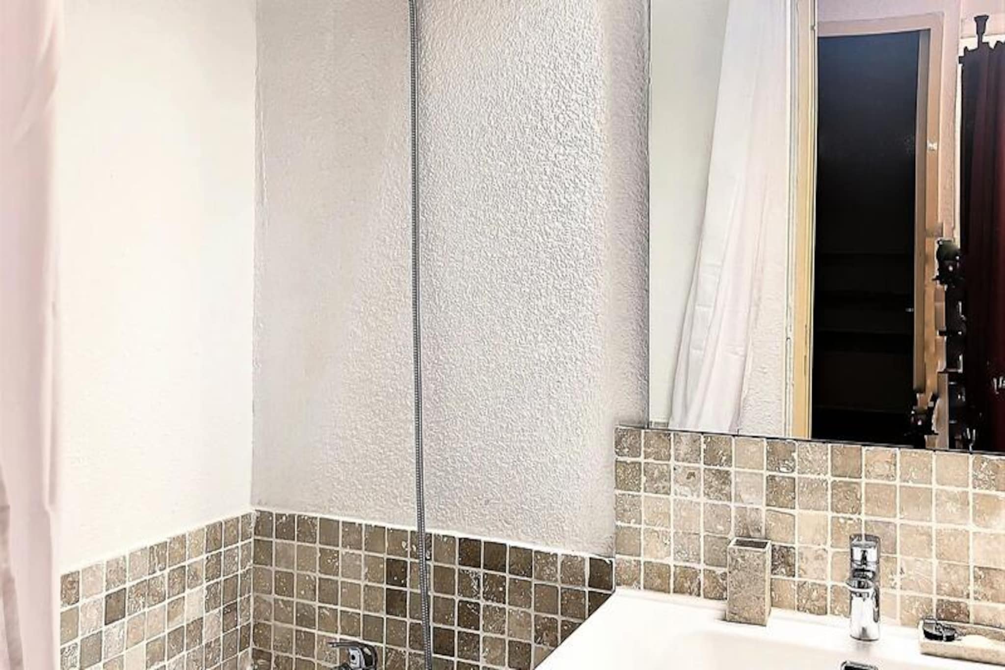 Résidence Pegase-Untagged