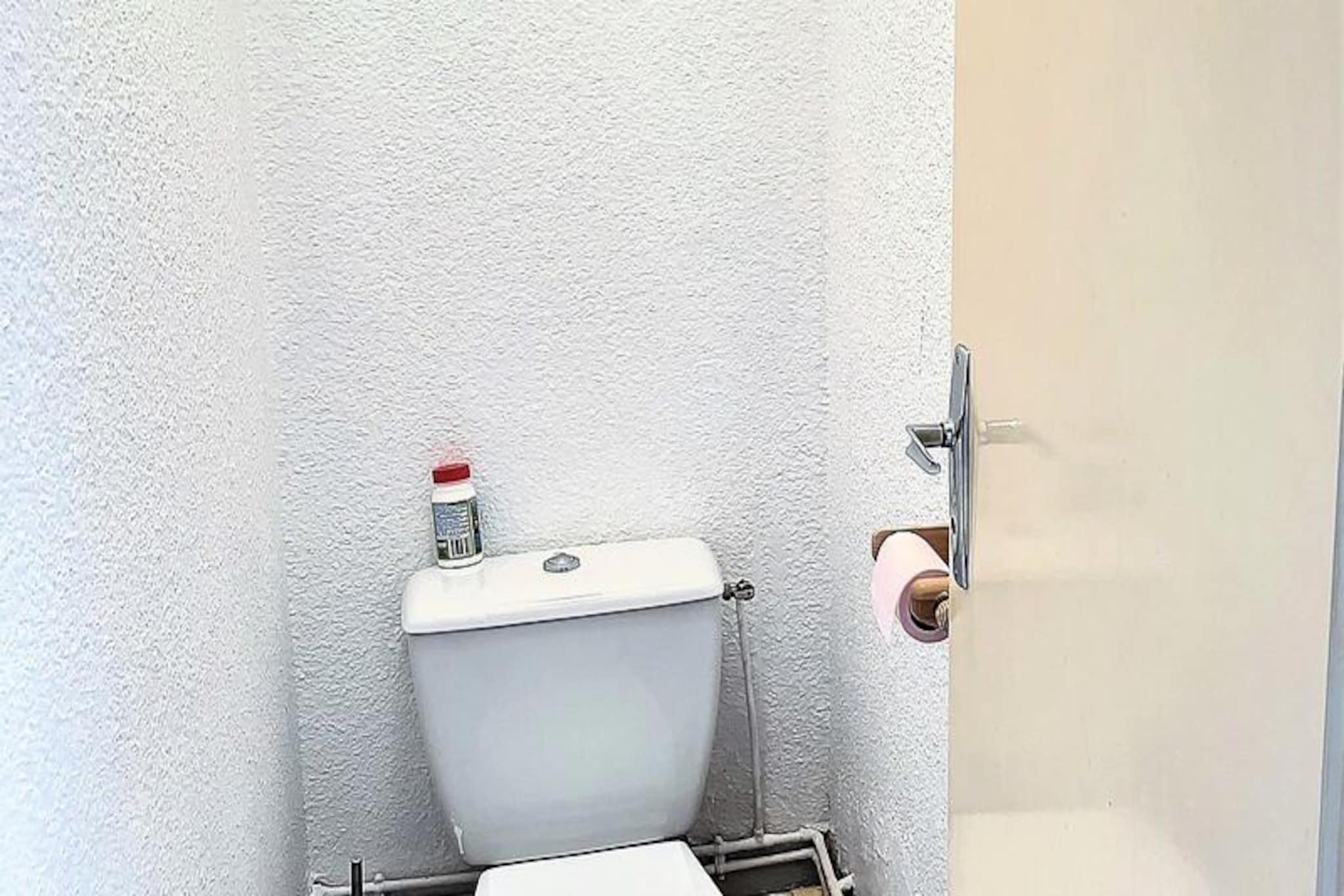 Résidence Pegase-Untagged