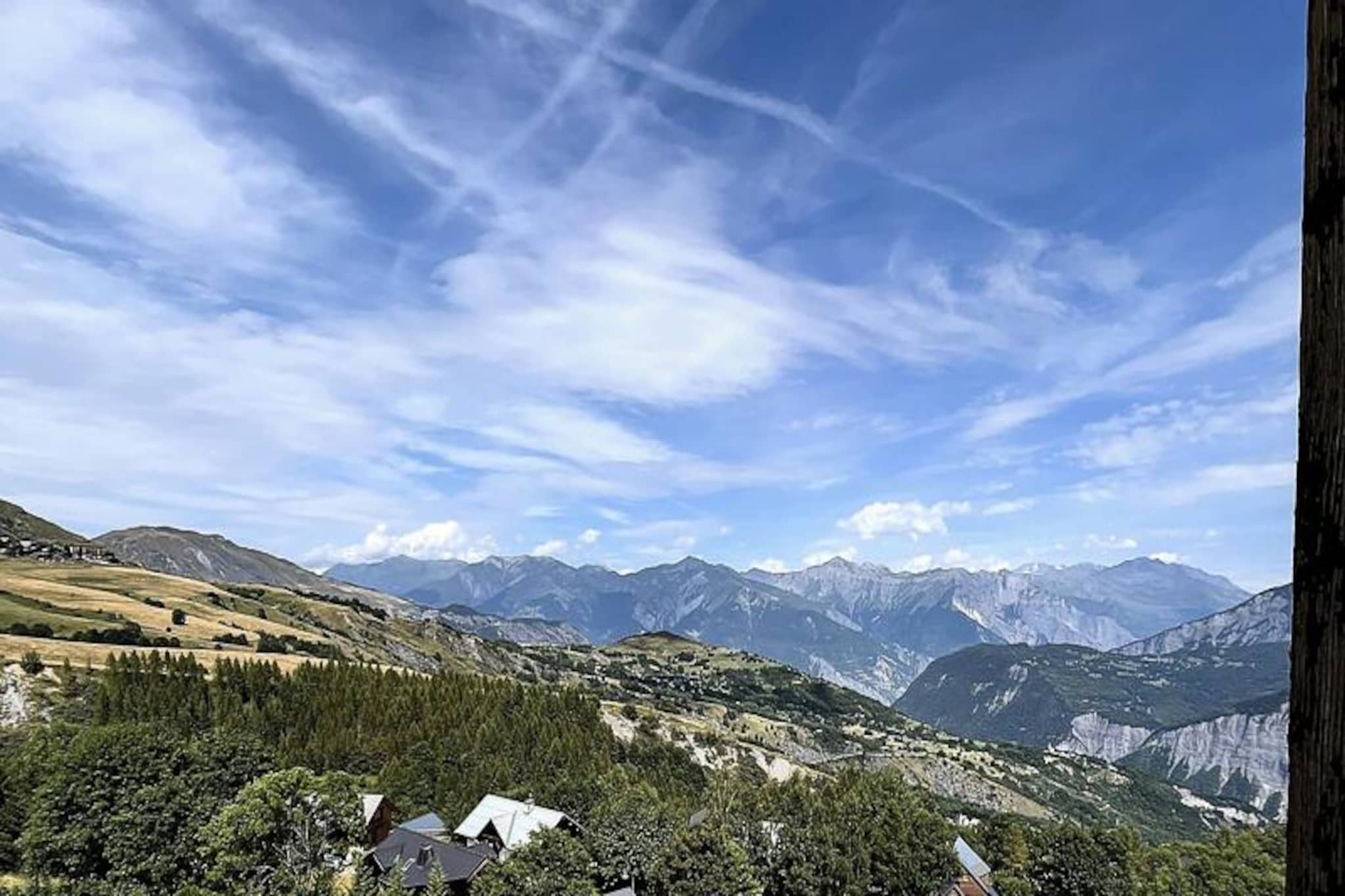 Résidence Pistes-Niet-getagd