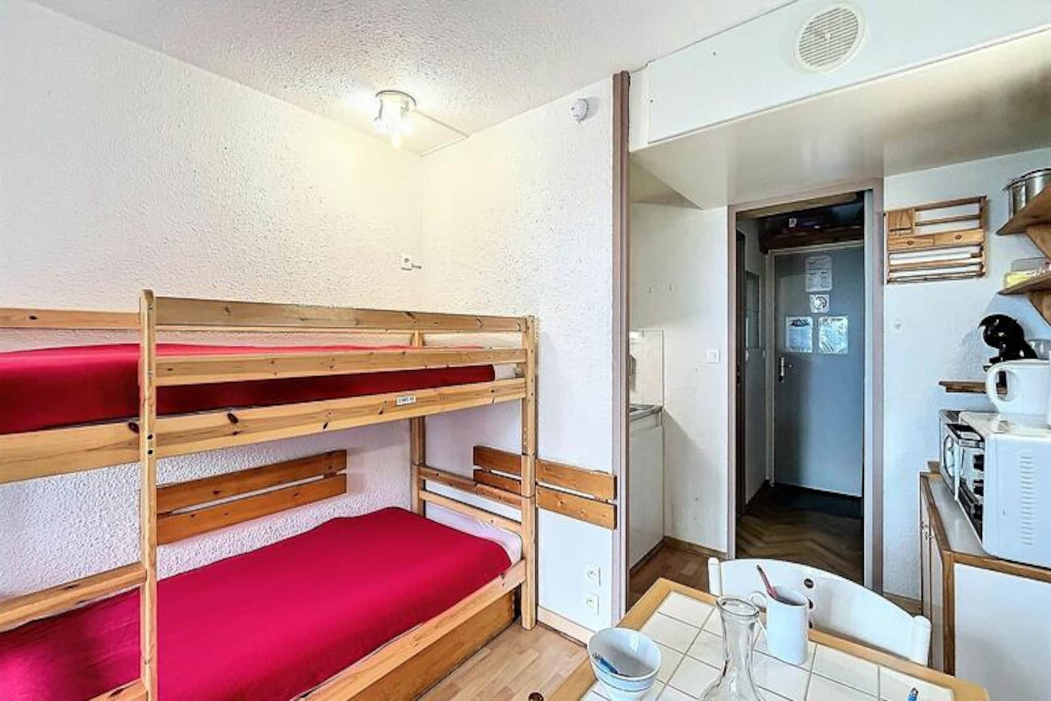 Résidence Pegase-Untagged