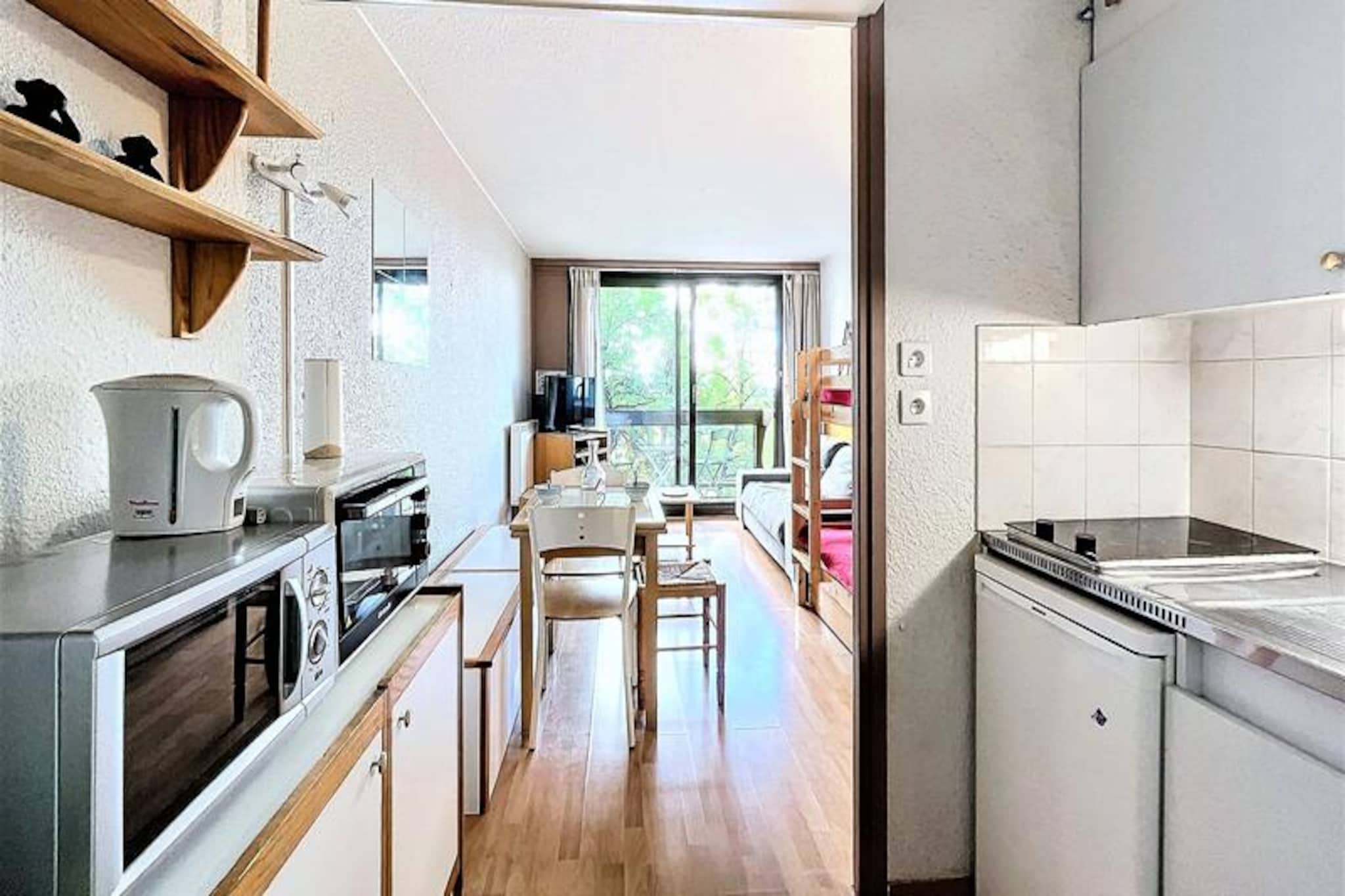 Résidence Pegase-Untagged