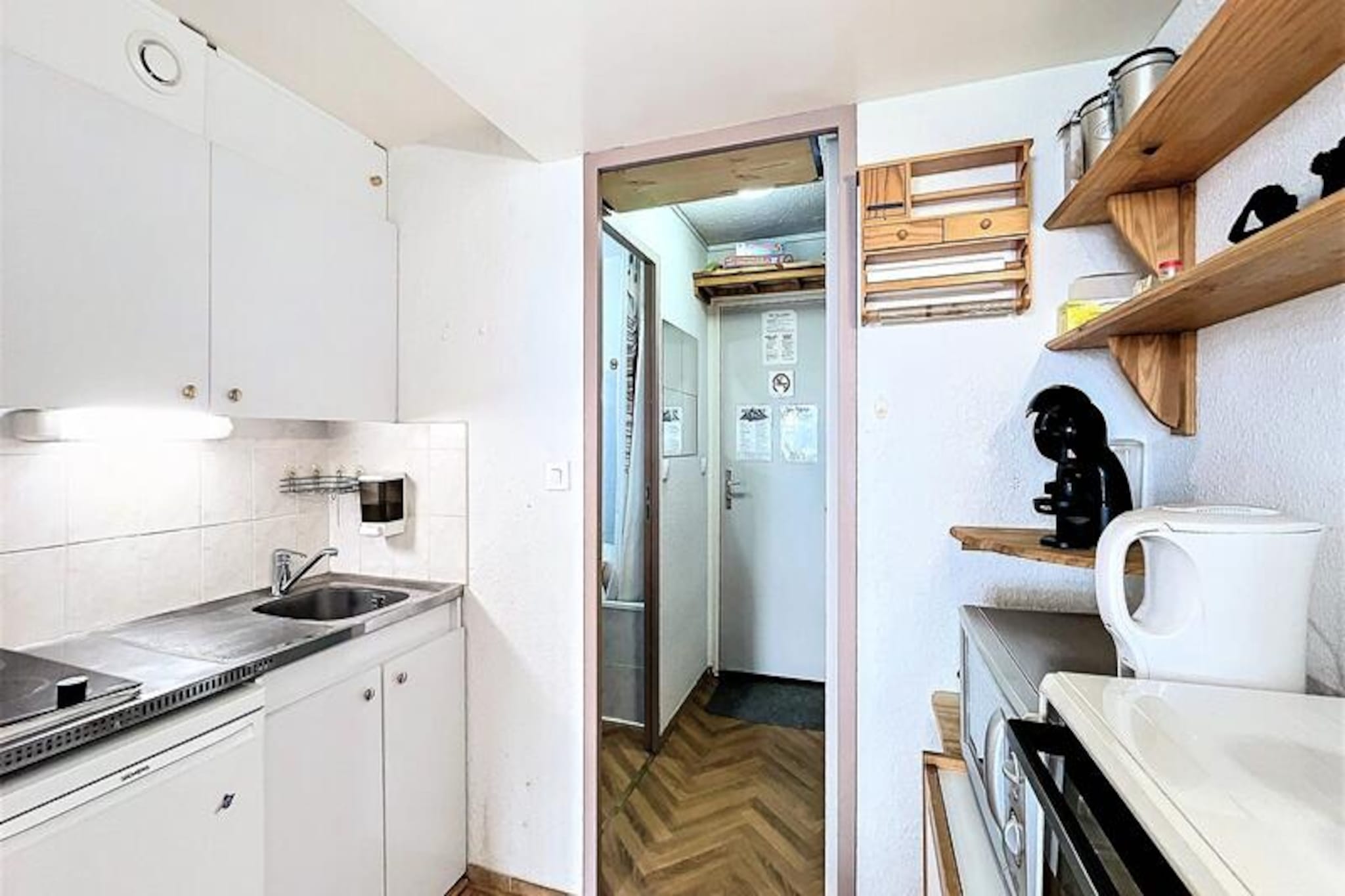 Résidence Pegase-Untagged