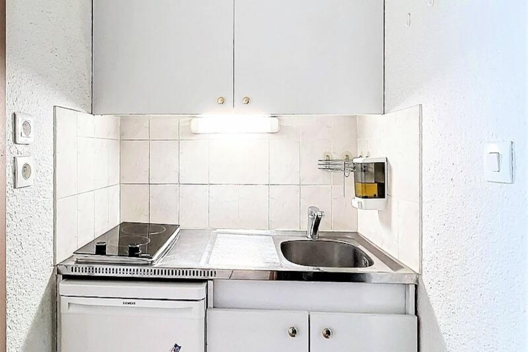 Résidence Pegase-Untagged