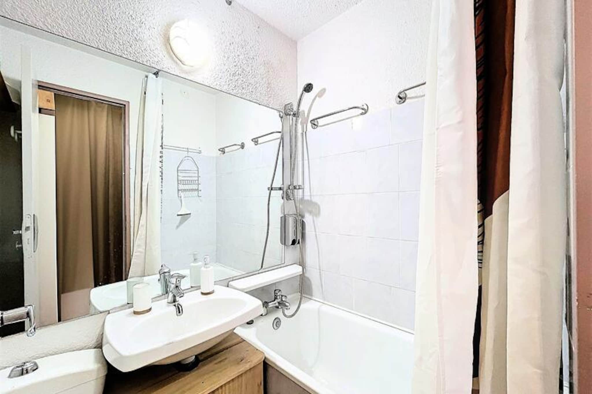 Résidence Pegase-Untagged