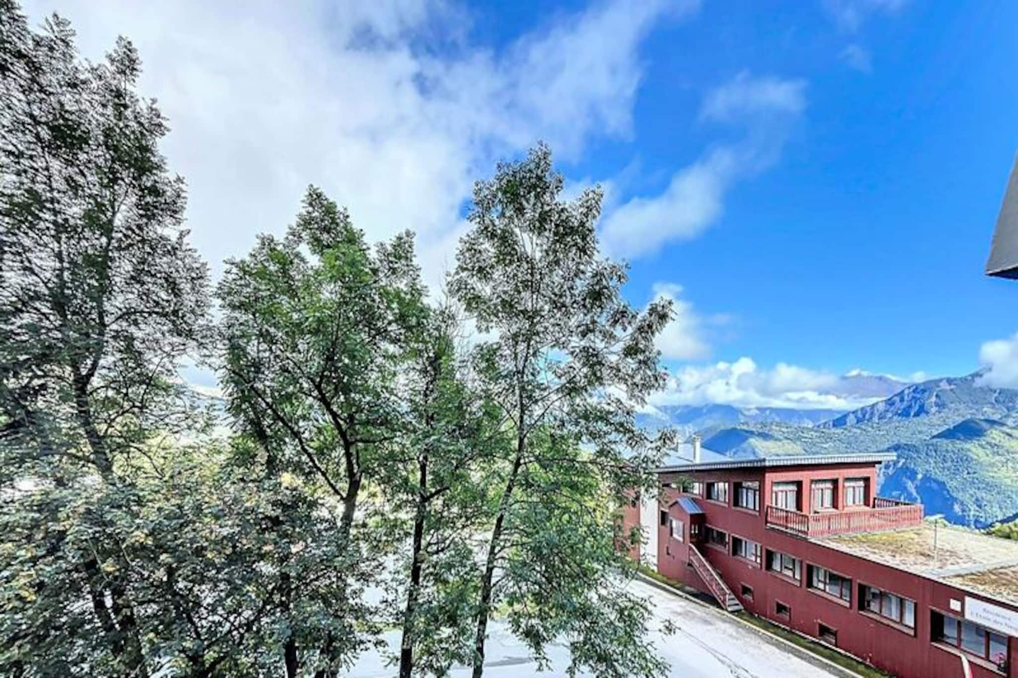 Résidence Pegase-Untagged