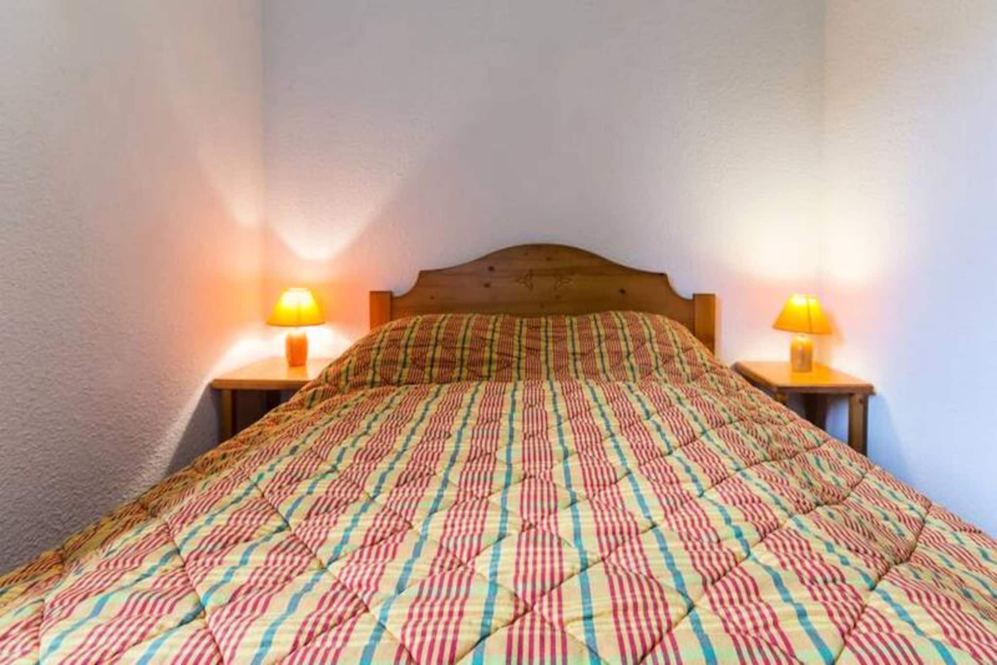 Résidence Pistes-Niet-getagd