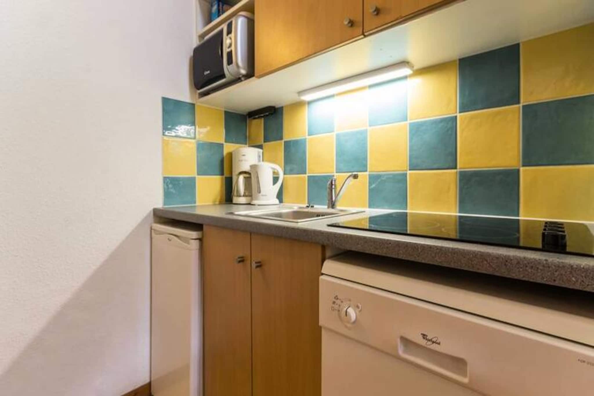 Résidence Pistes-Niet-getagd