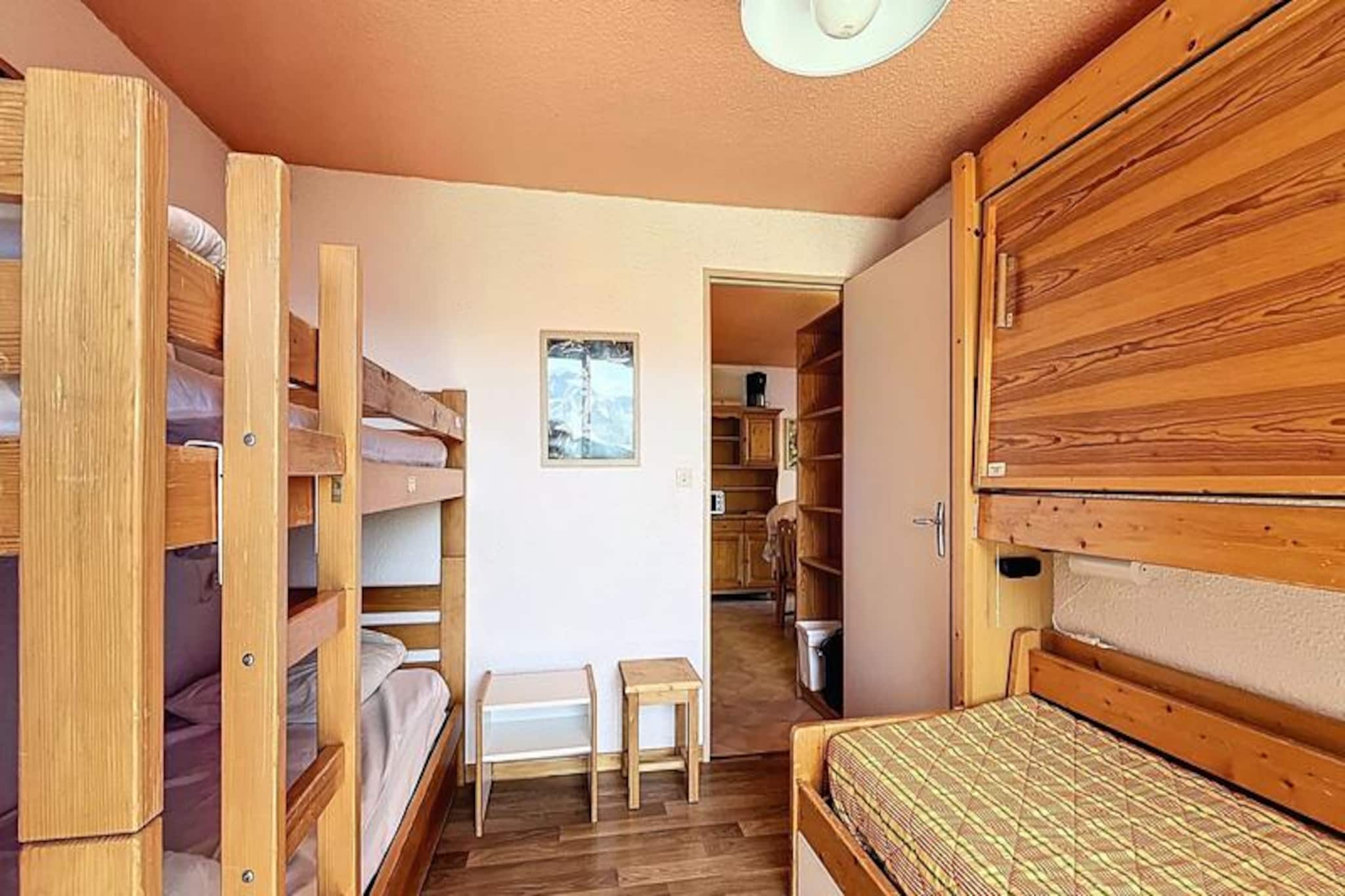 Résidence Pegase-Untagged