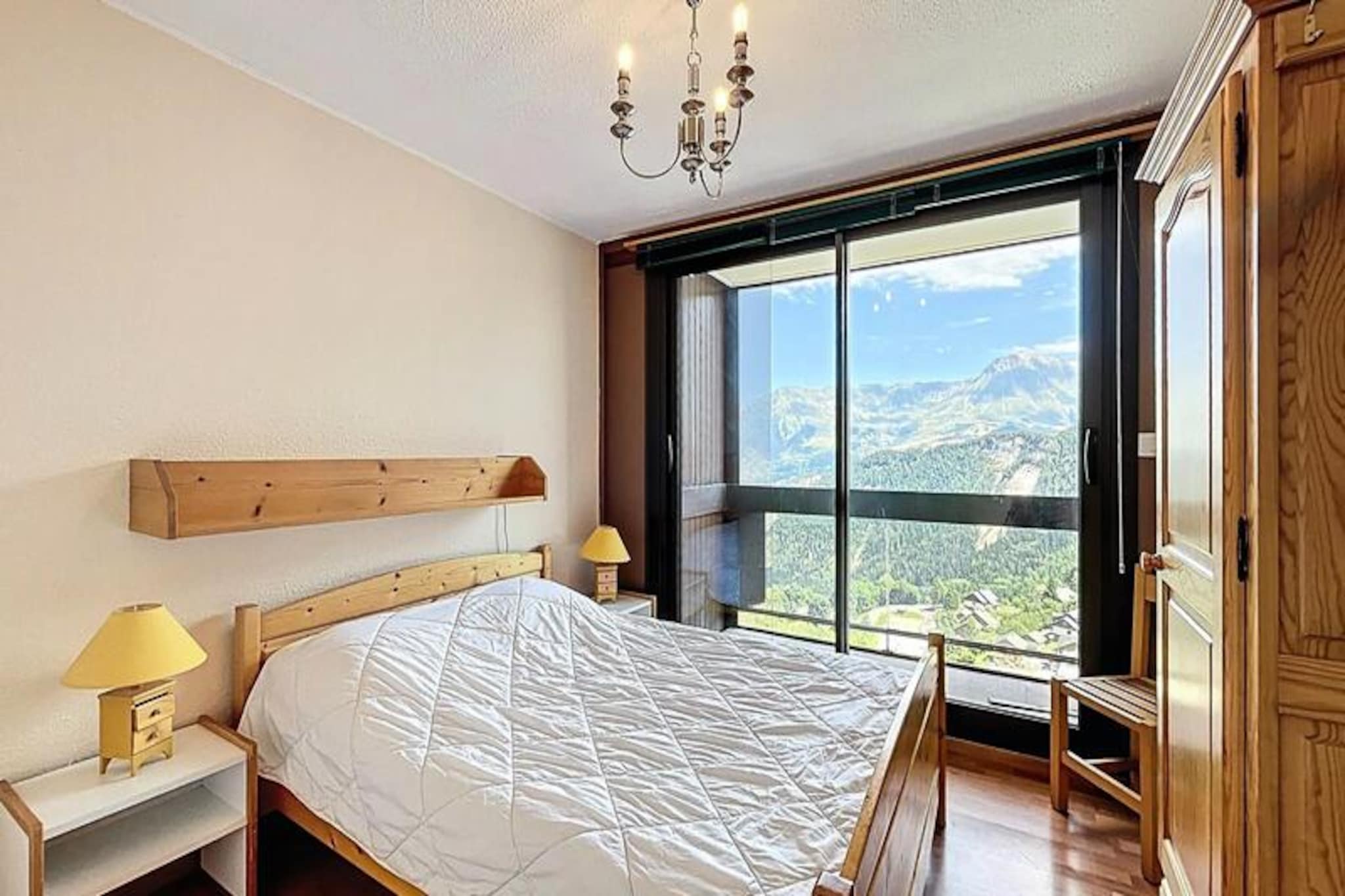 Résidence Pegase-Untagged