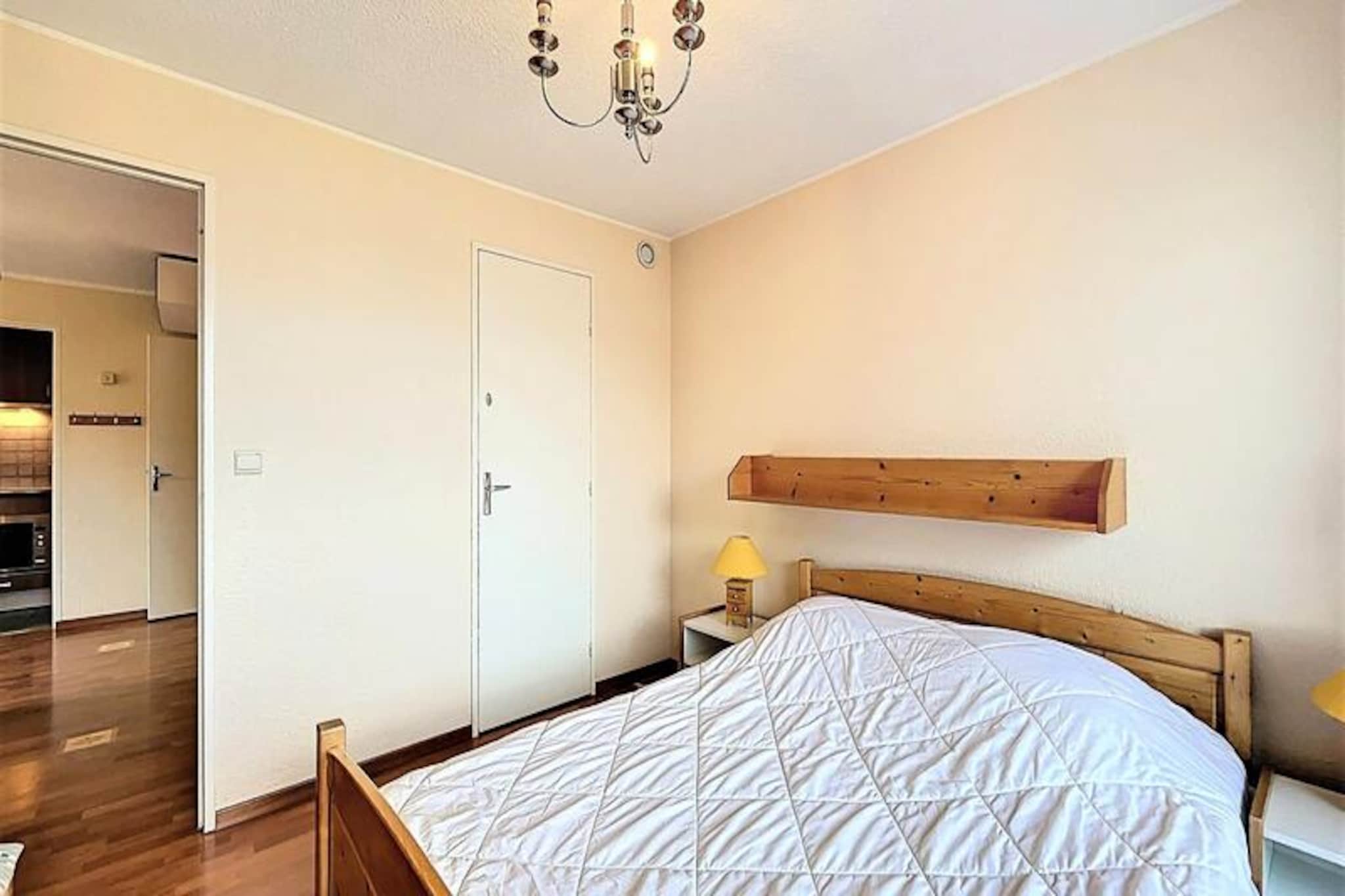 Résidence Pegase-Untagged