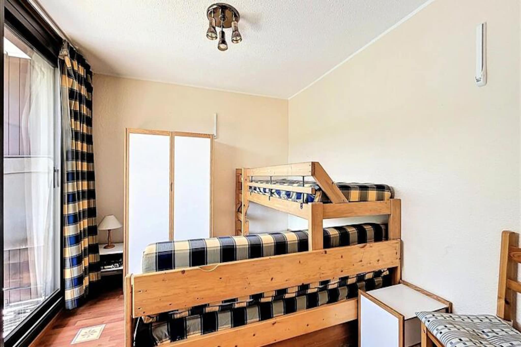 Résidence Pegase-Untagged