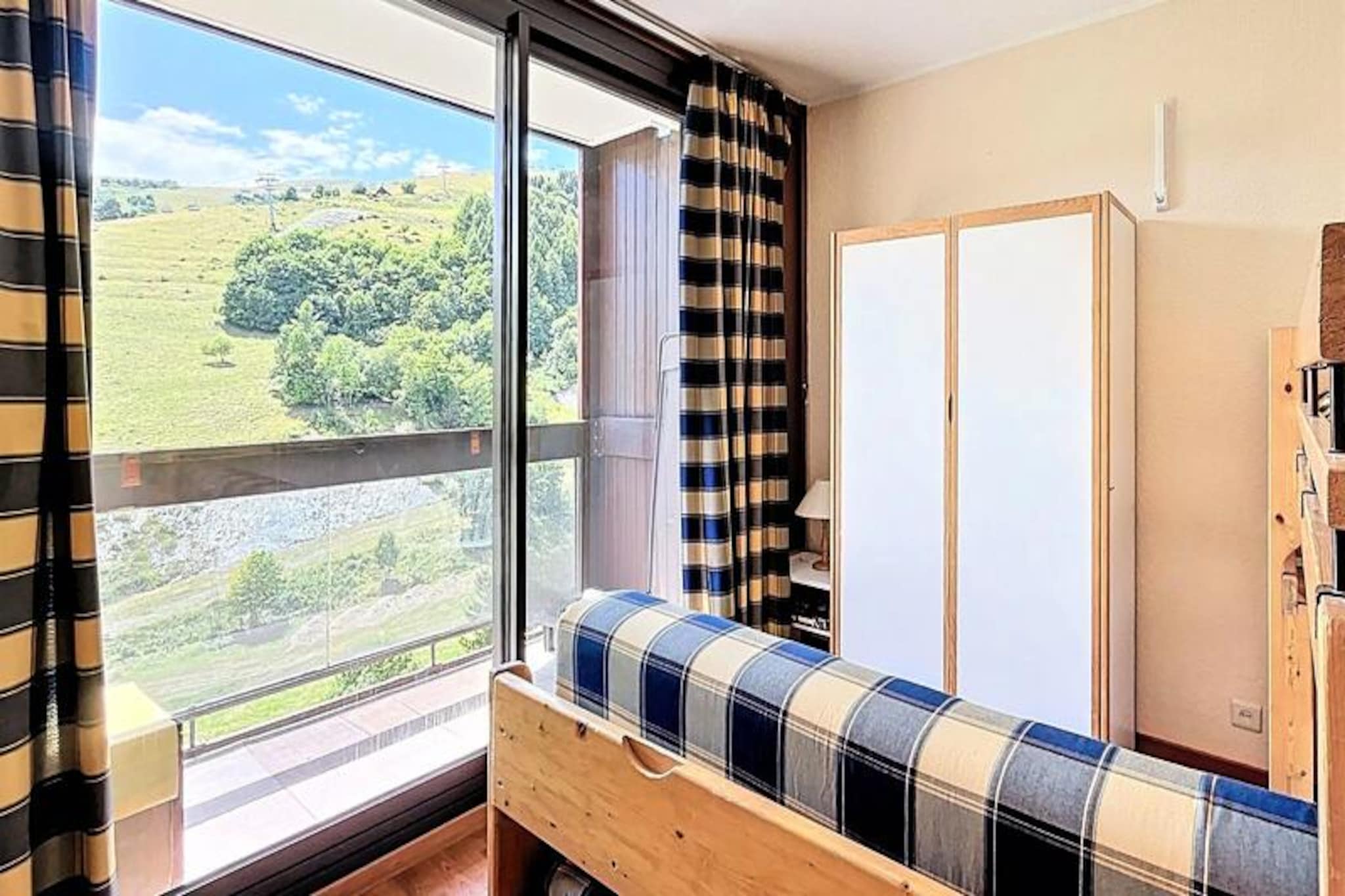 Résidence Pegase-Untagged