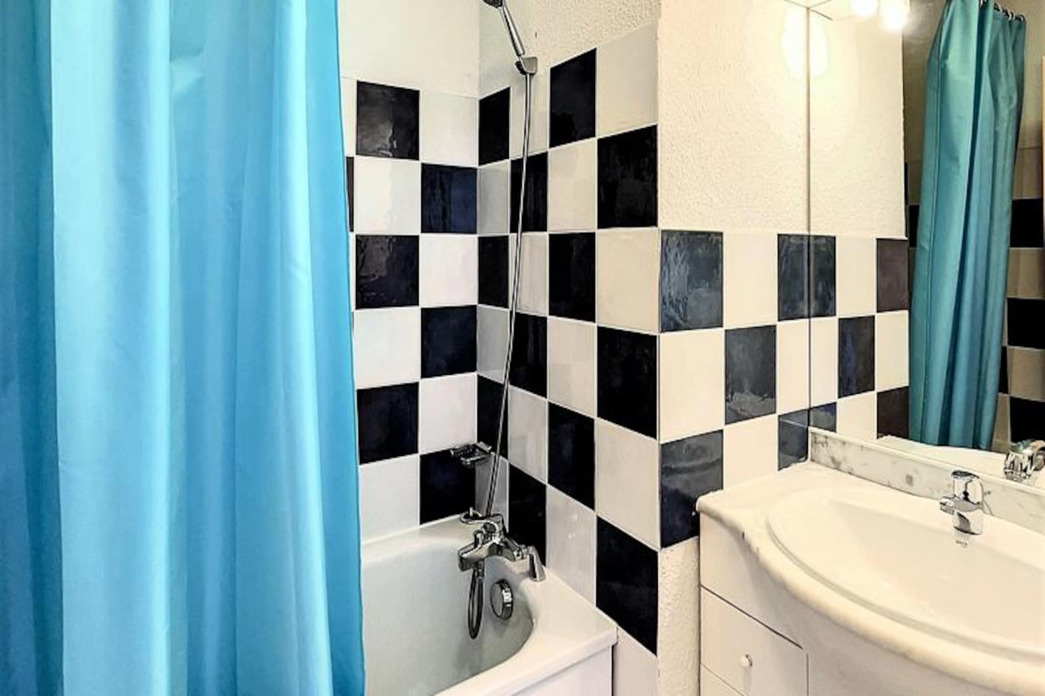 Résidence Pistes-Niet-getagd