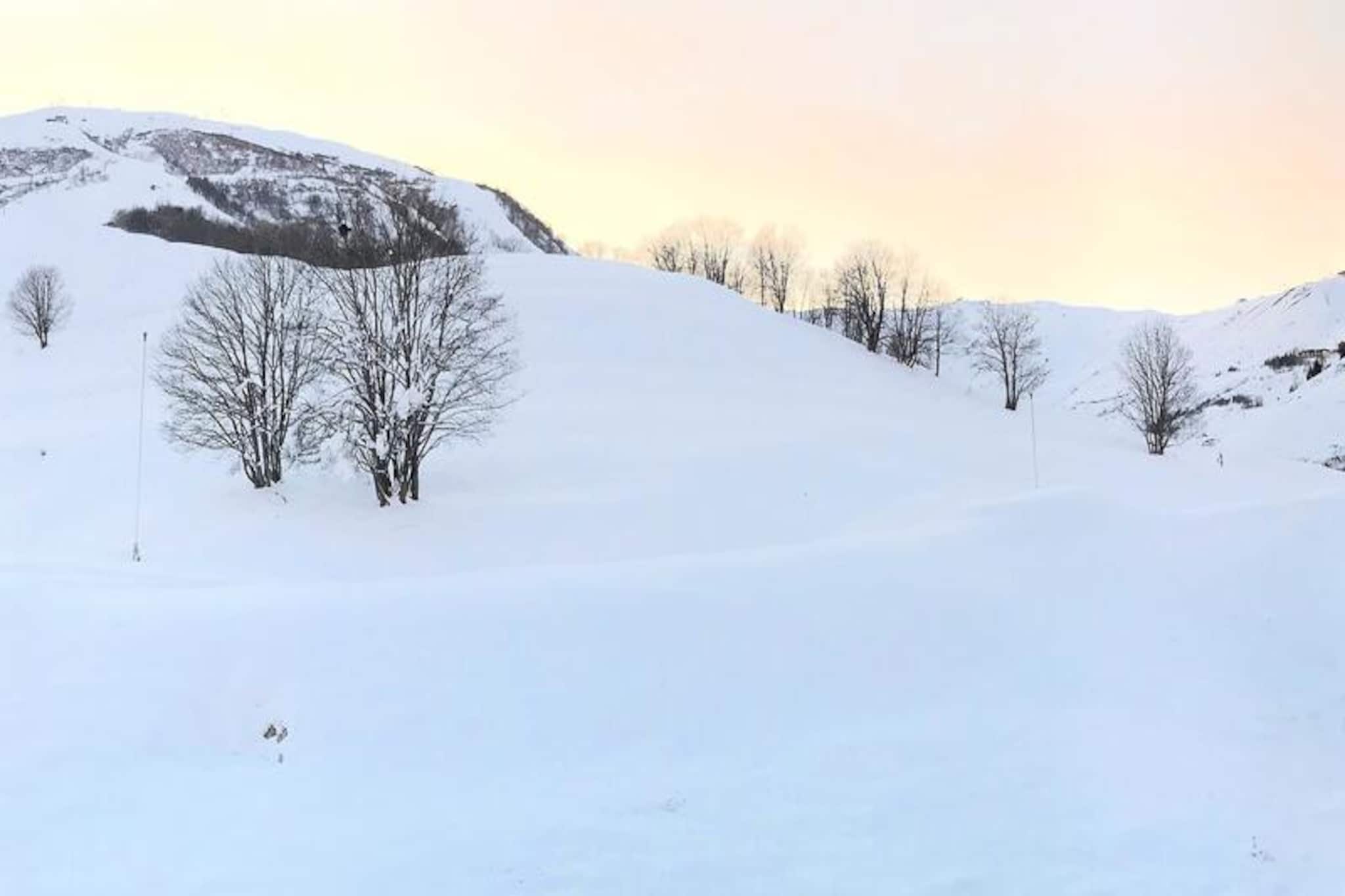 Résidence Pistes-Niet-getagd