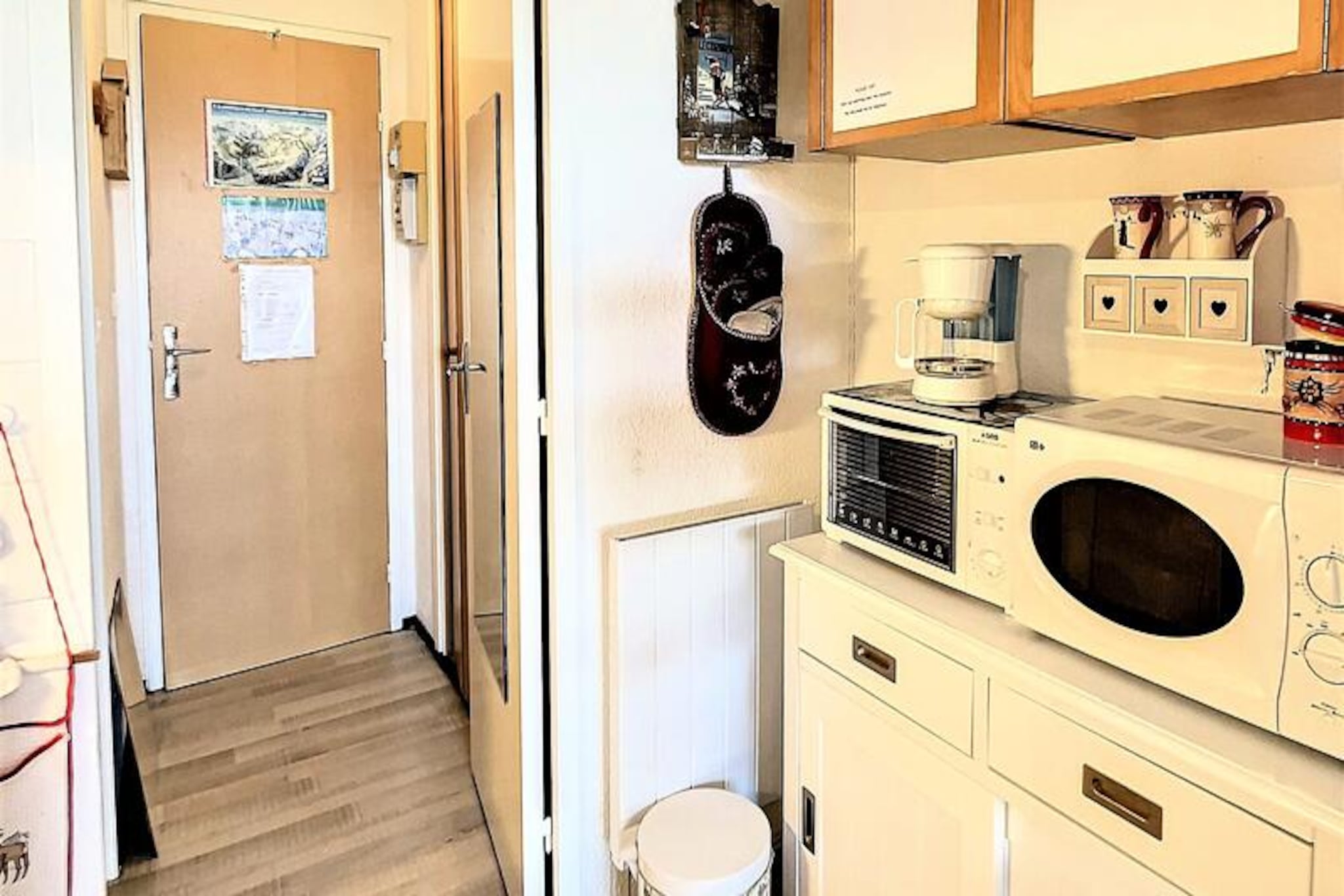 Résidence Phenix-Untagged