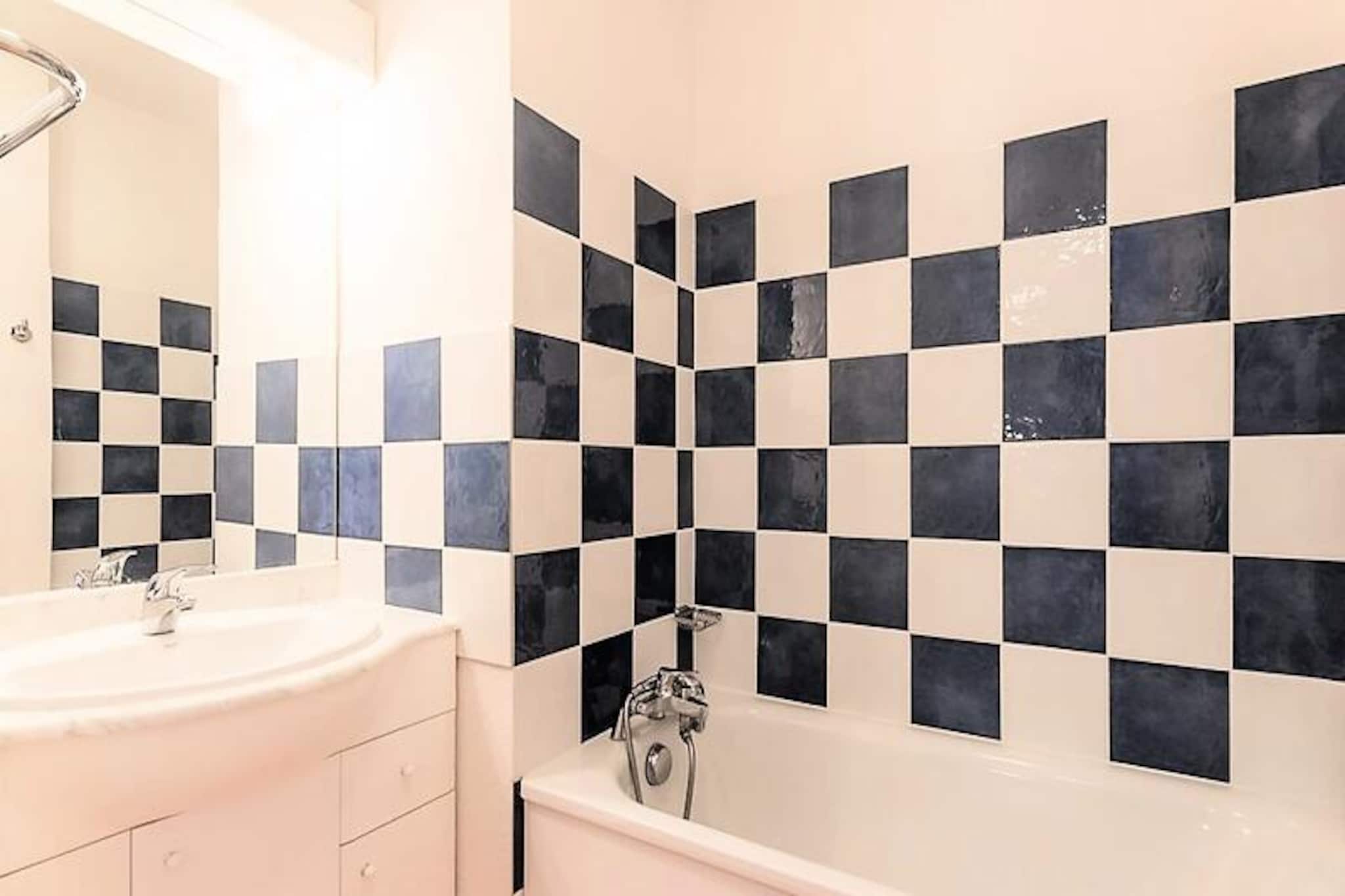 Résidence Pistes-Non tagué