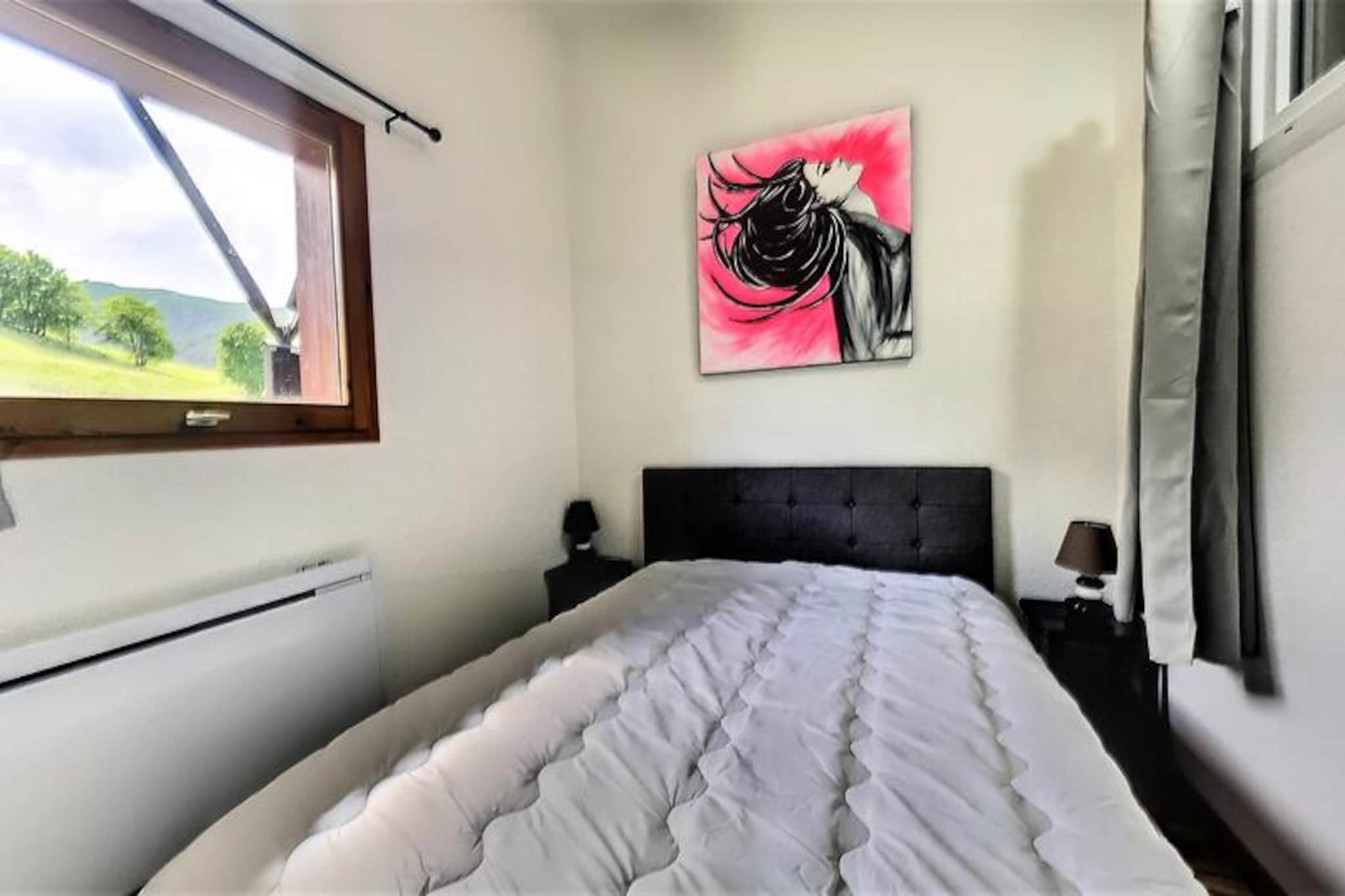 Résidence Pistes-Non tagué