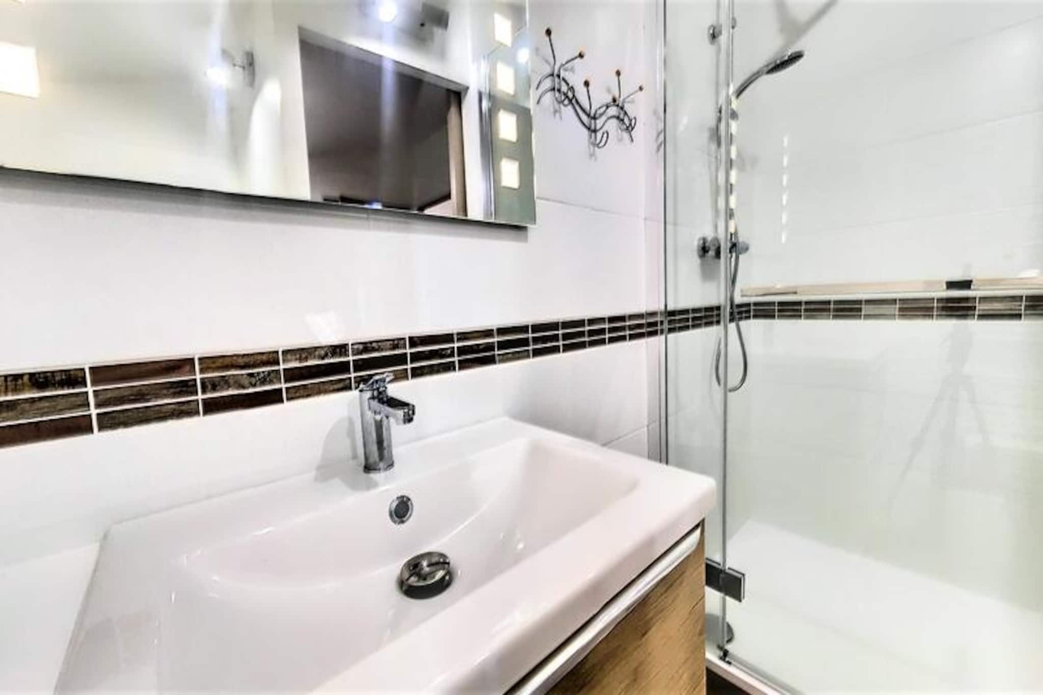 Résidence Pistes-Non tagué