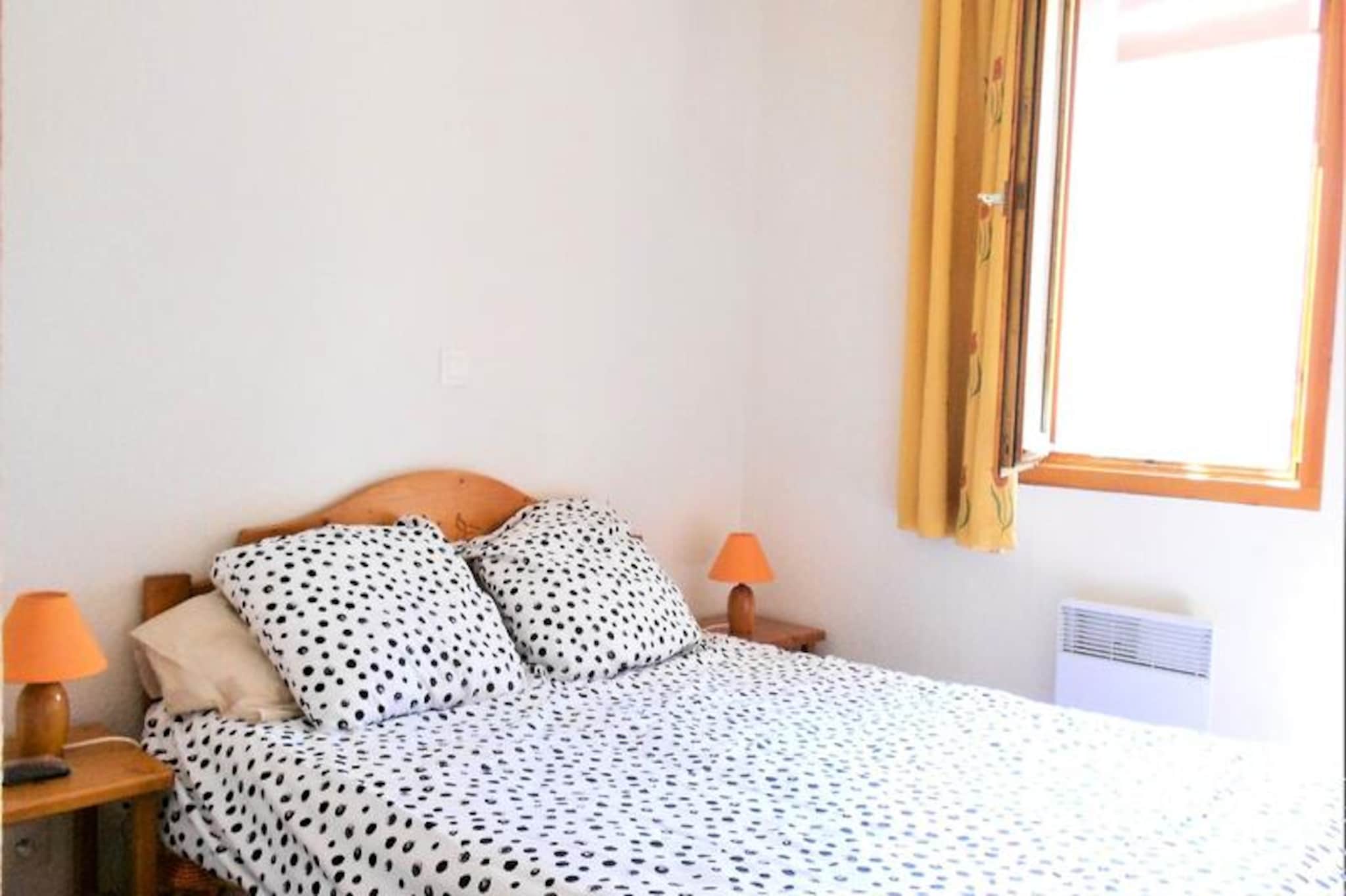 Résidence Pistes-Non tagué