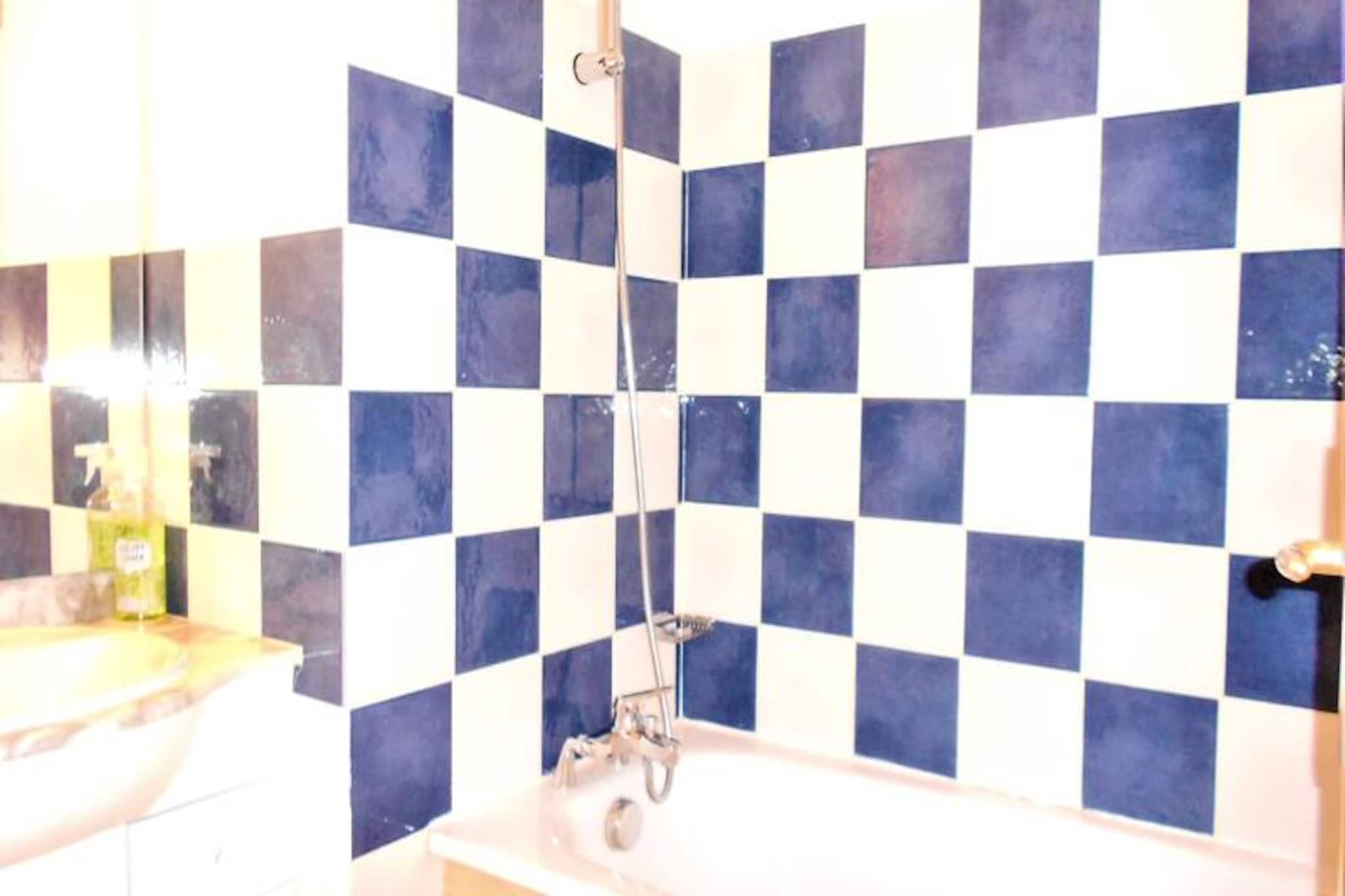 Résidence Pistes-Non tagué