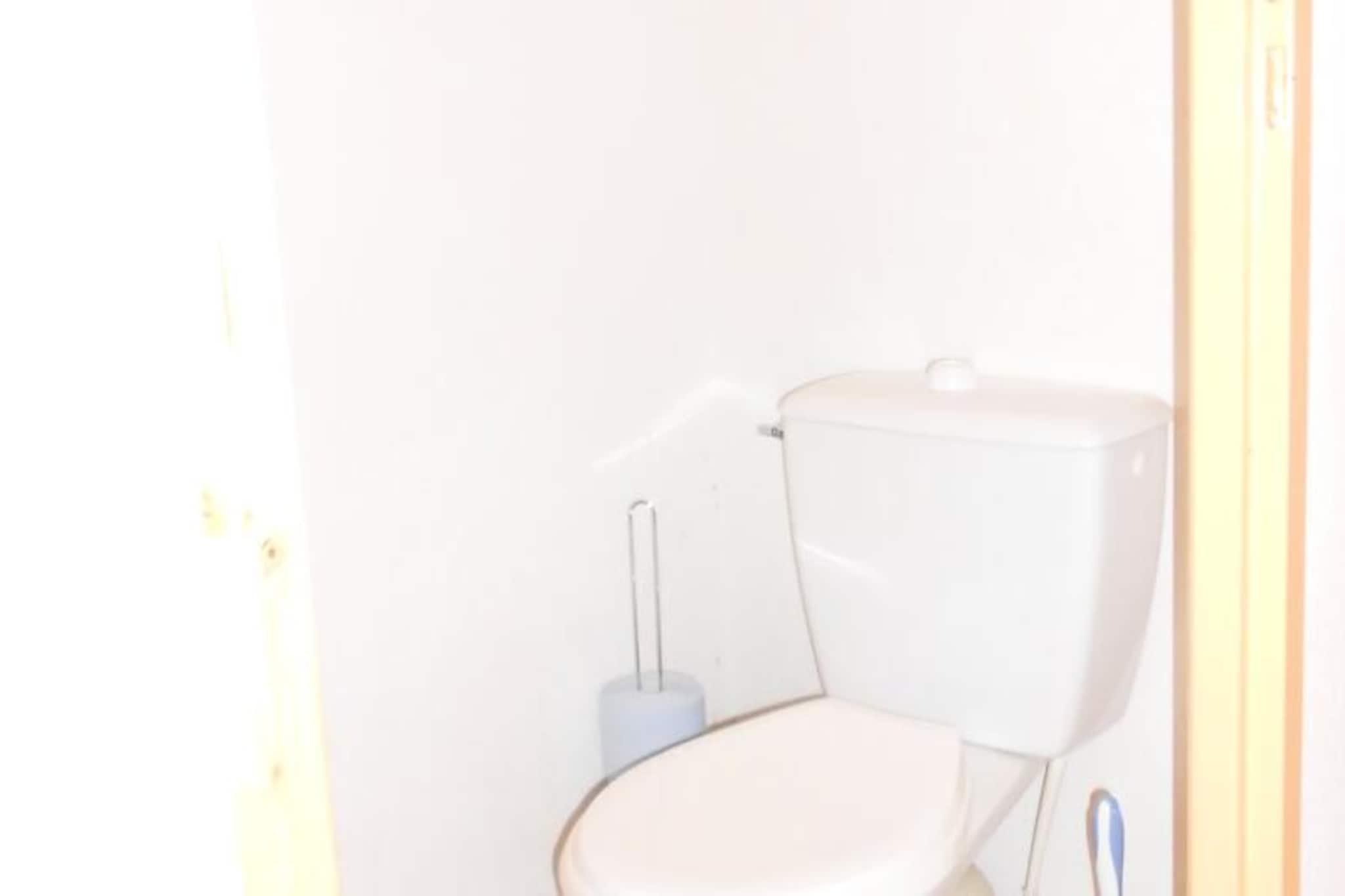 Résidence Pistes-Non tagué