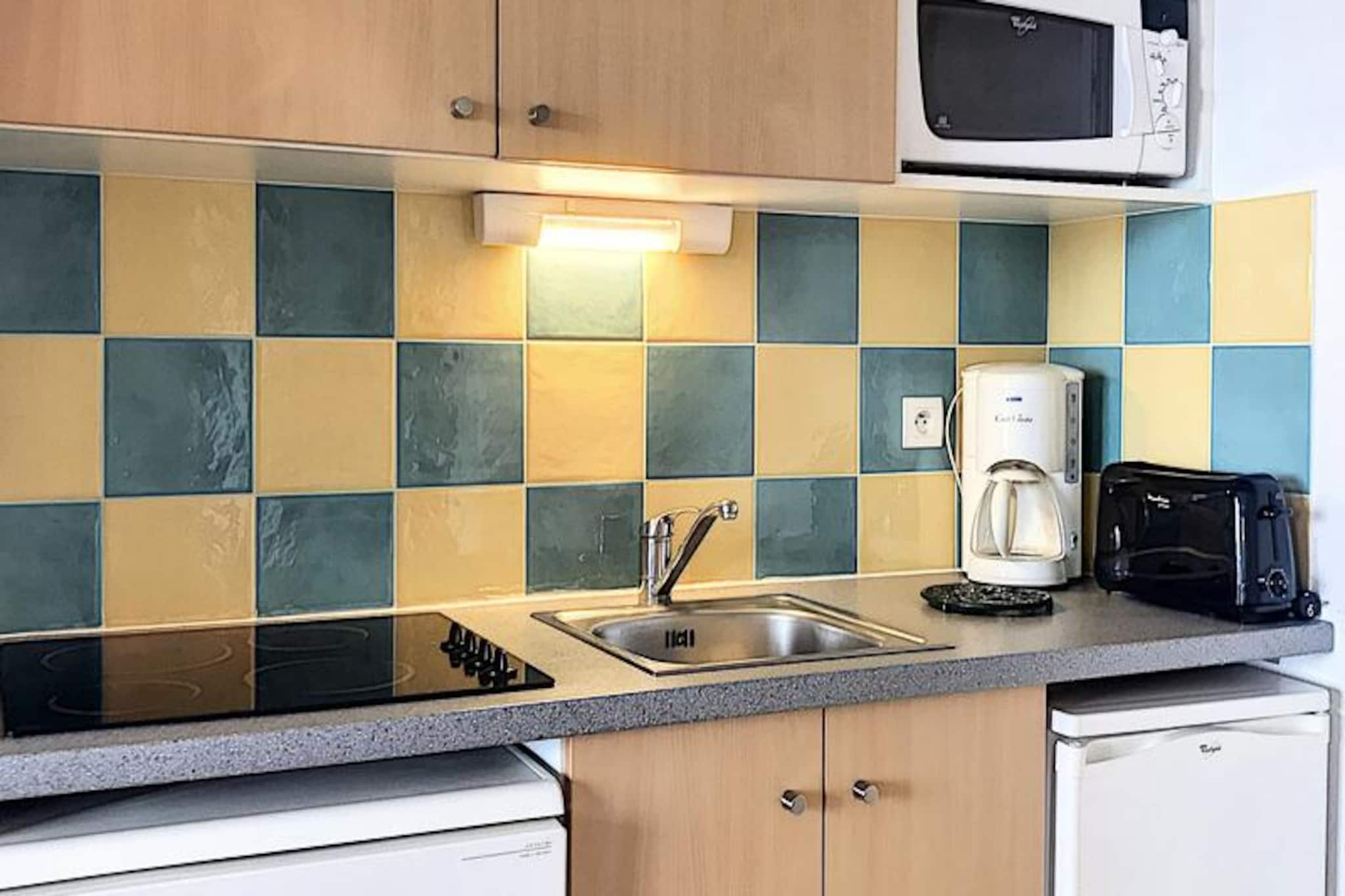 Résidence Pistes-Non tagué