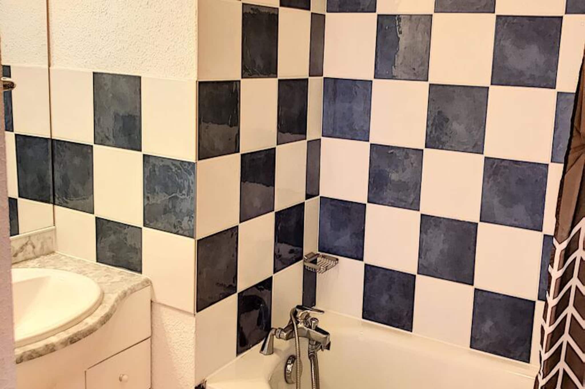 Résidence Pistes-Non tagué