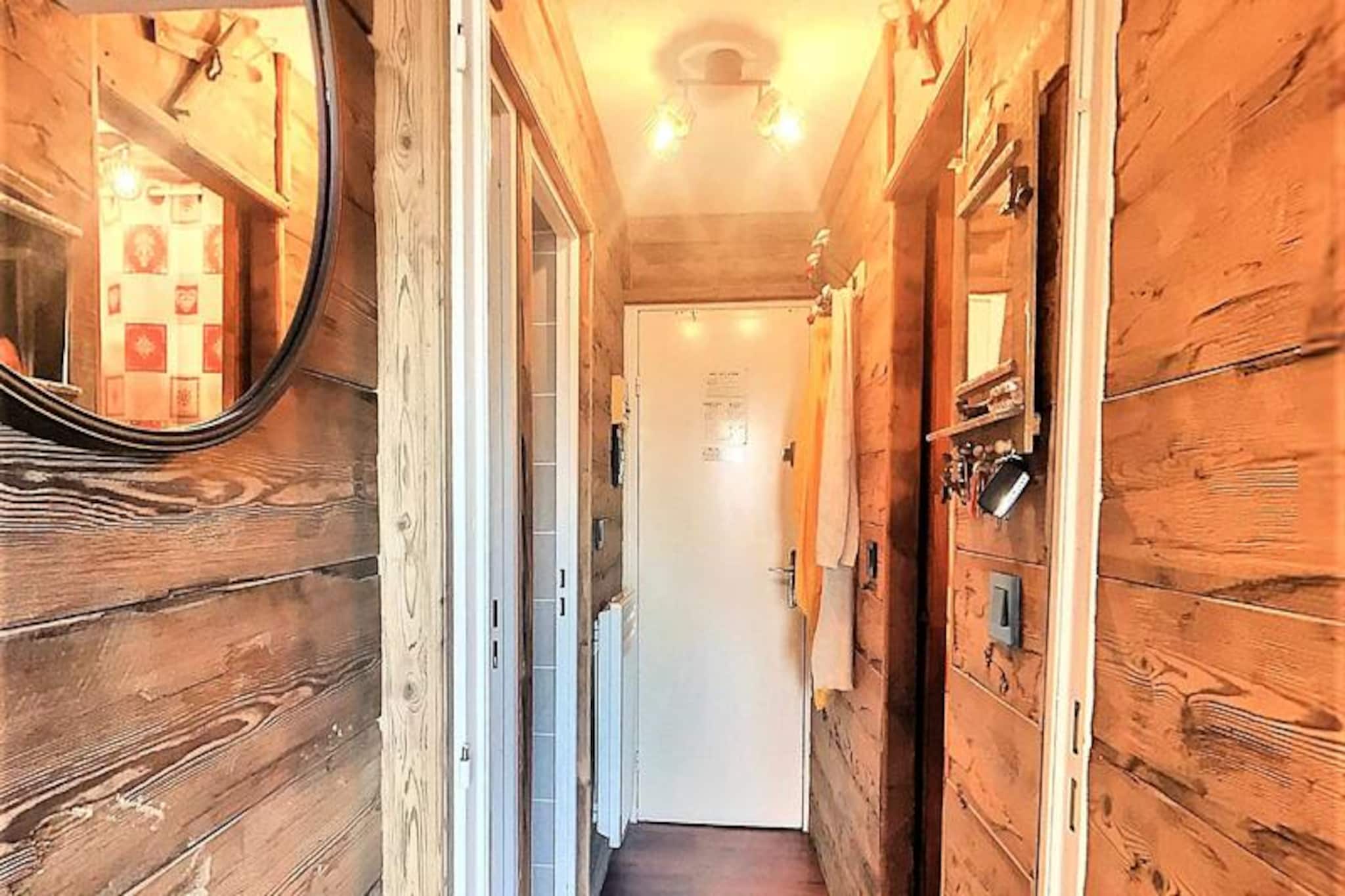 Résidence Lunik-Untagged