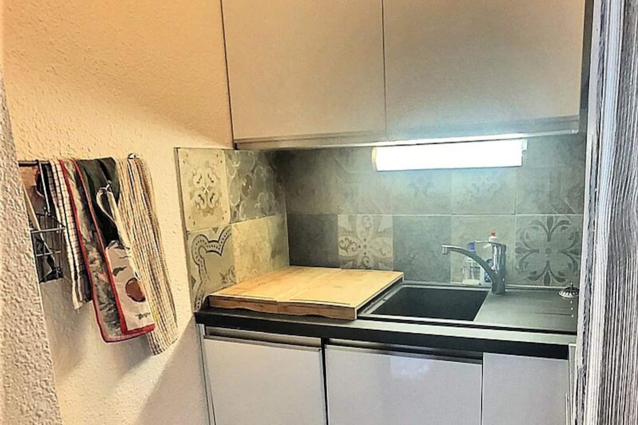 Résidence Lunik-Untagged