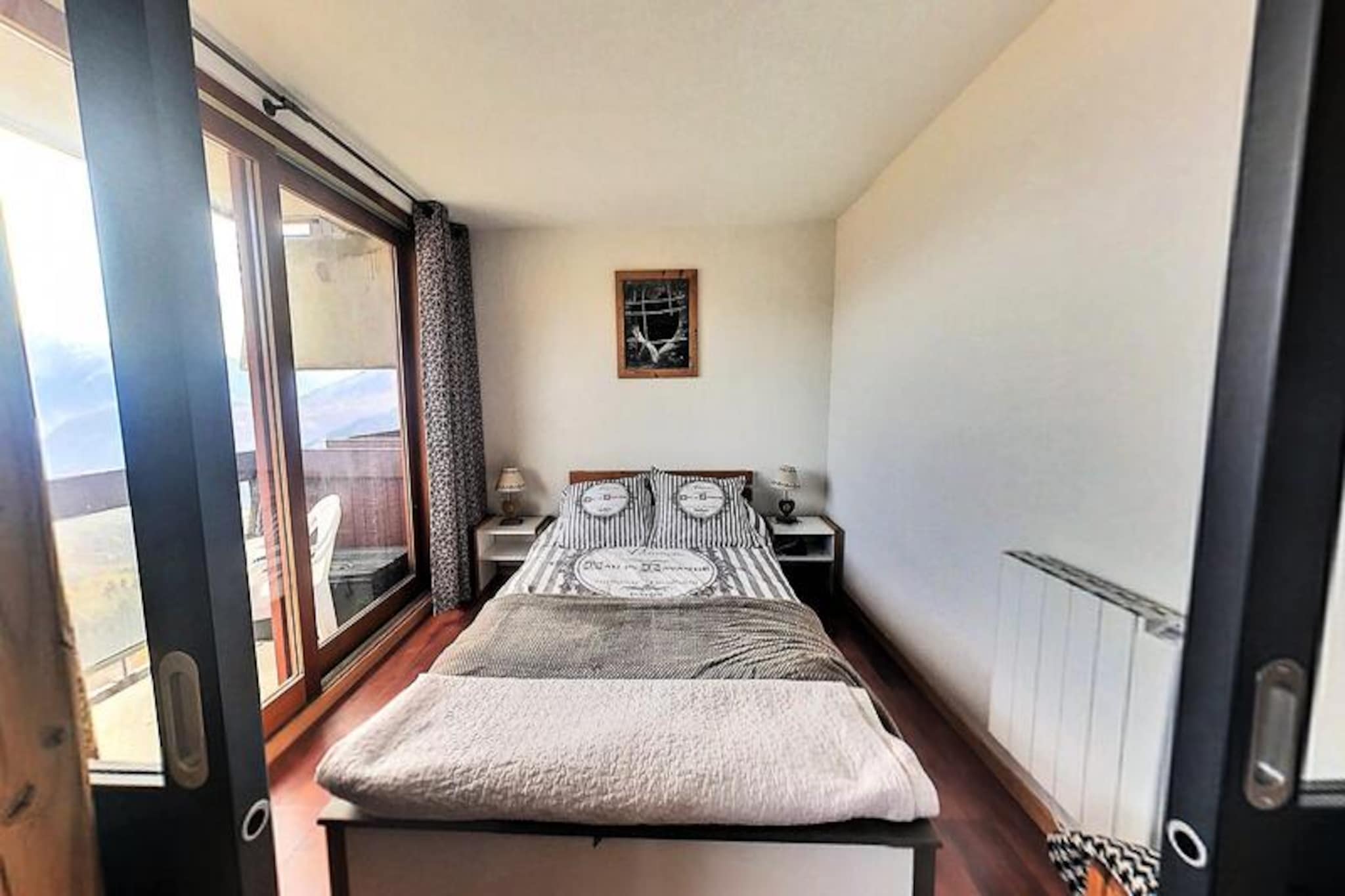 Résidence Lunik-Untagged