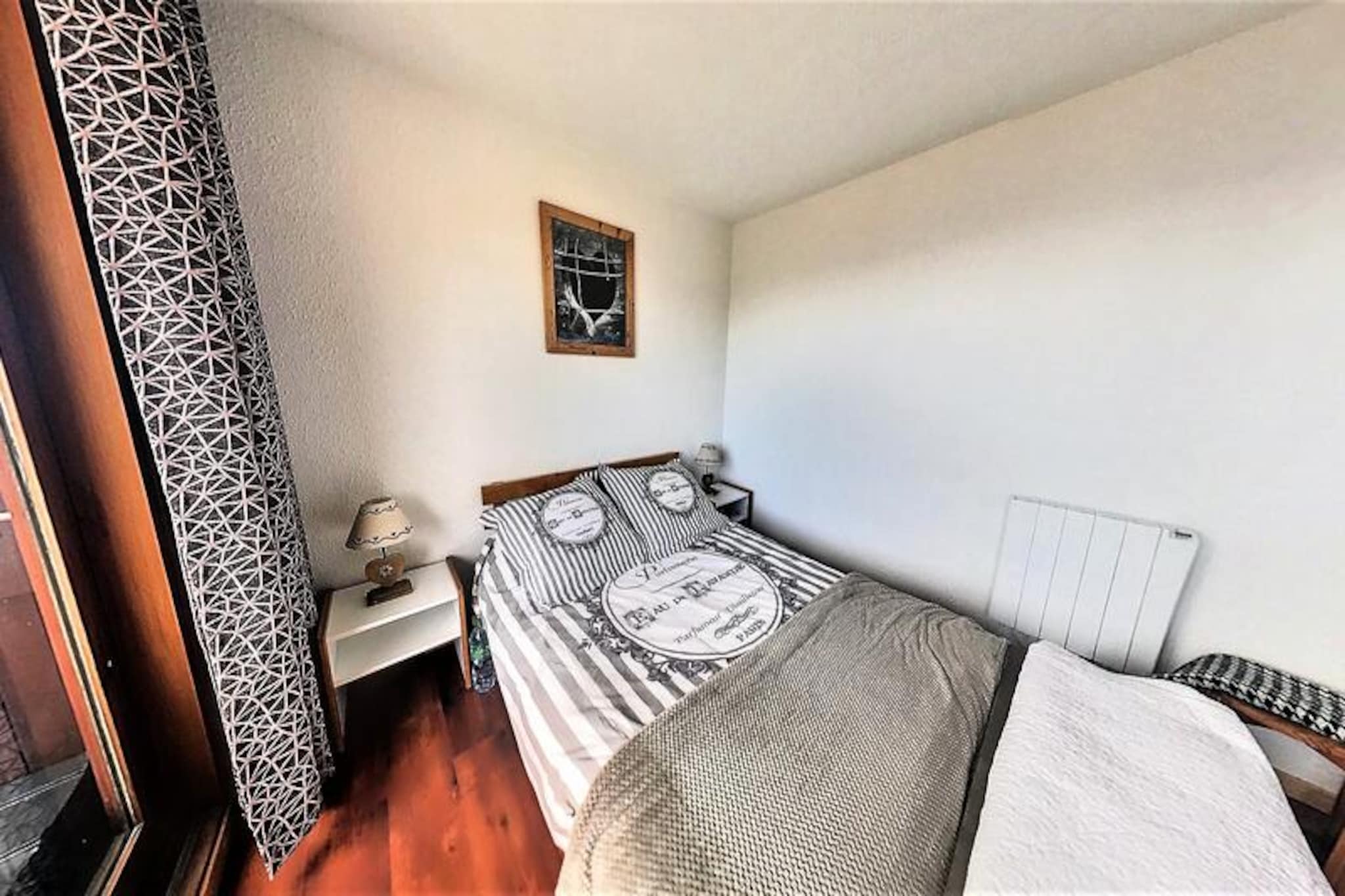 Résidence Lunik-Untagged