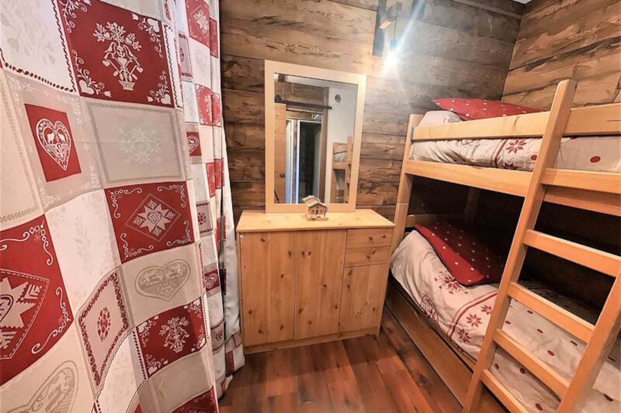 Résidence Lunik-Untagged