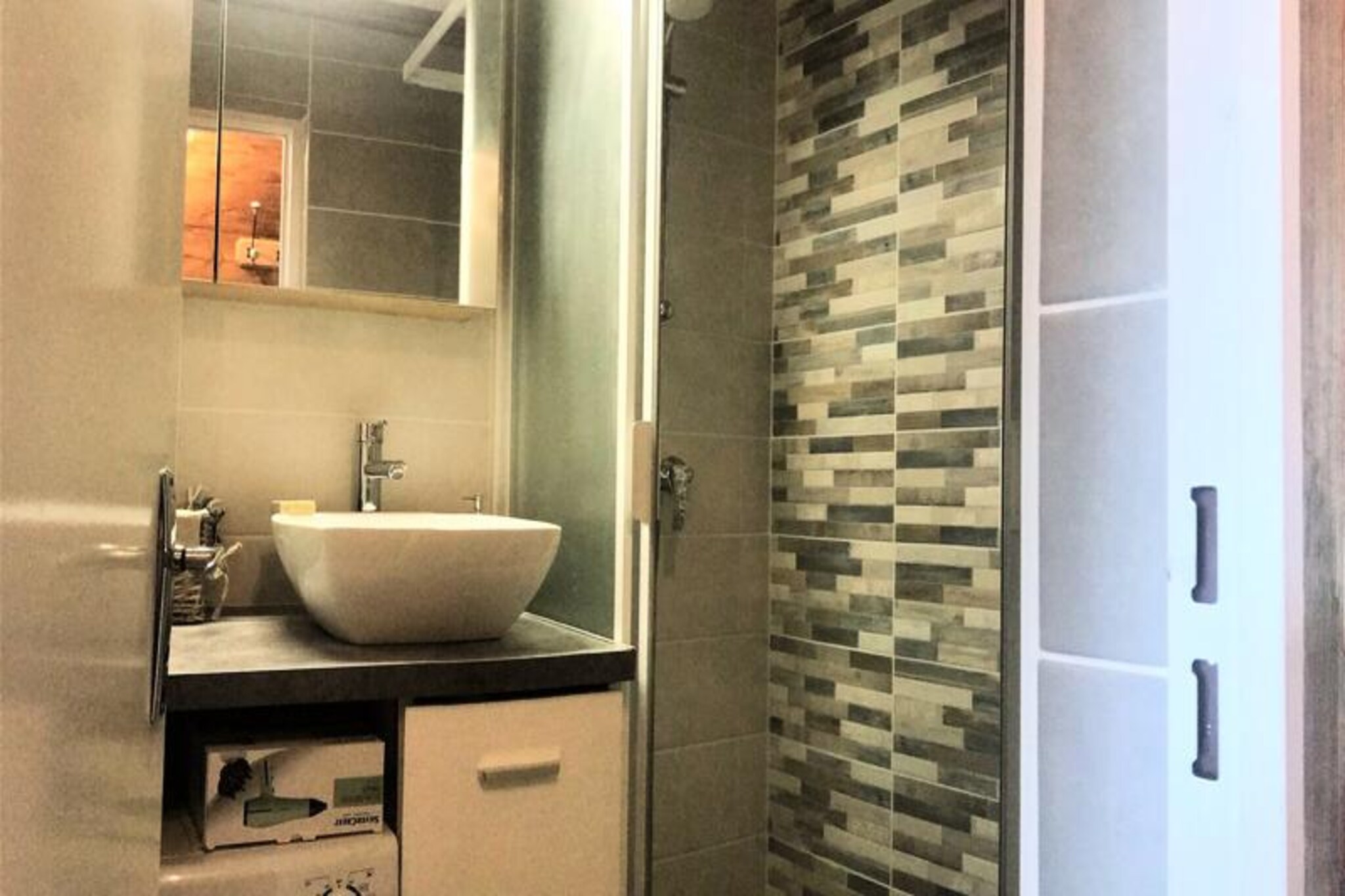 Résidence Lunik-Untagged