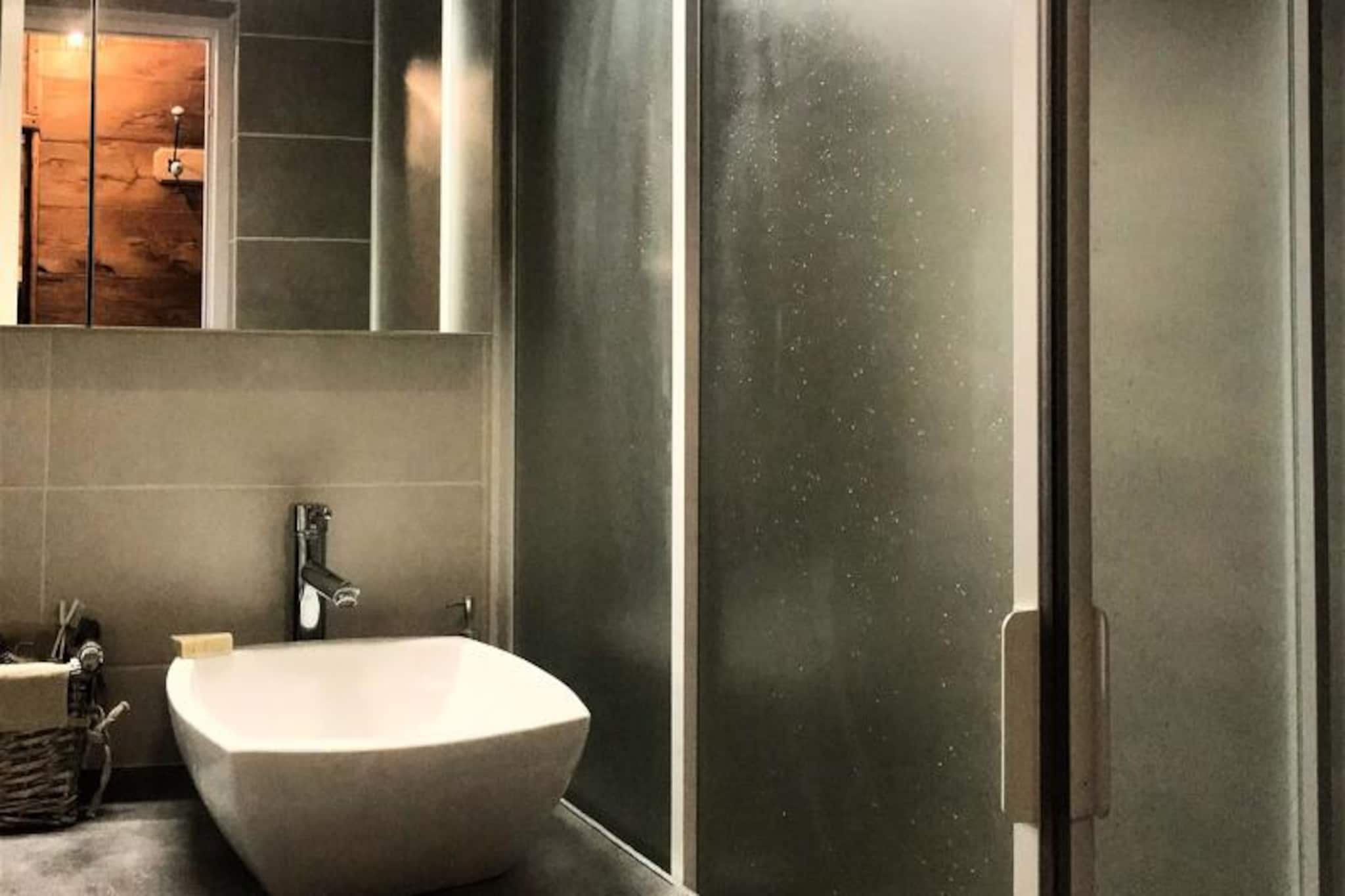 Résidence Lunik-Untagged