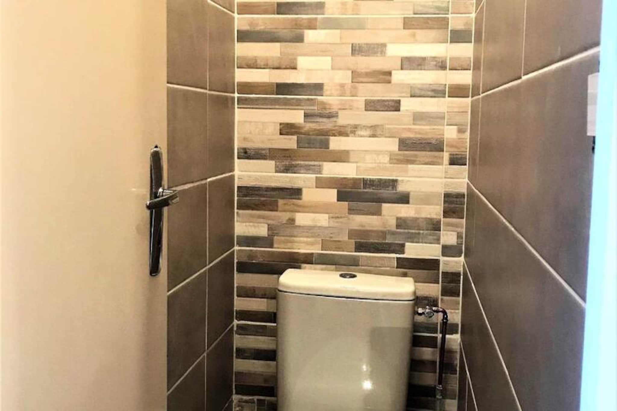 Résidence Lunik-Untagged