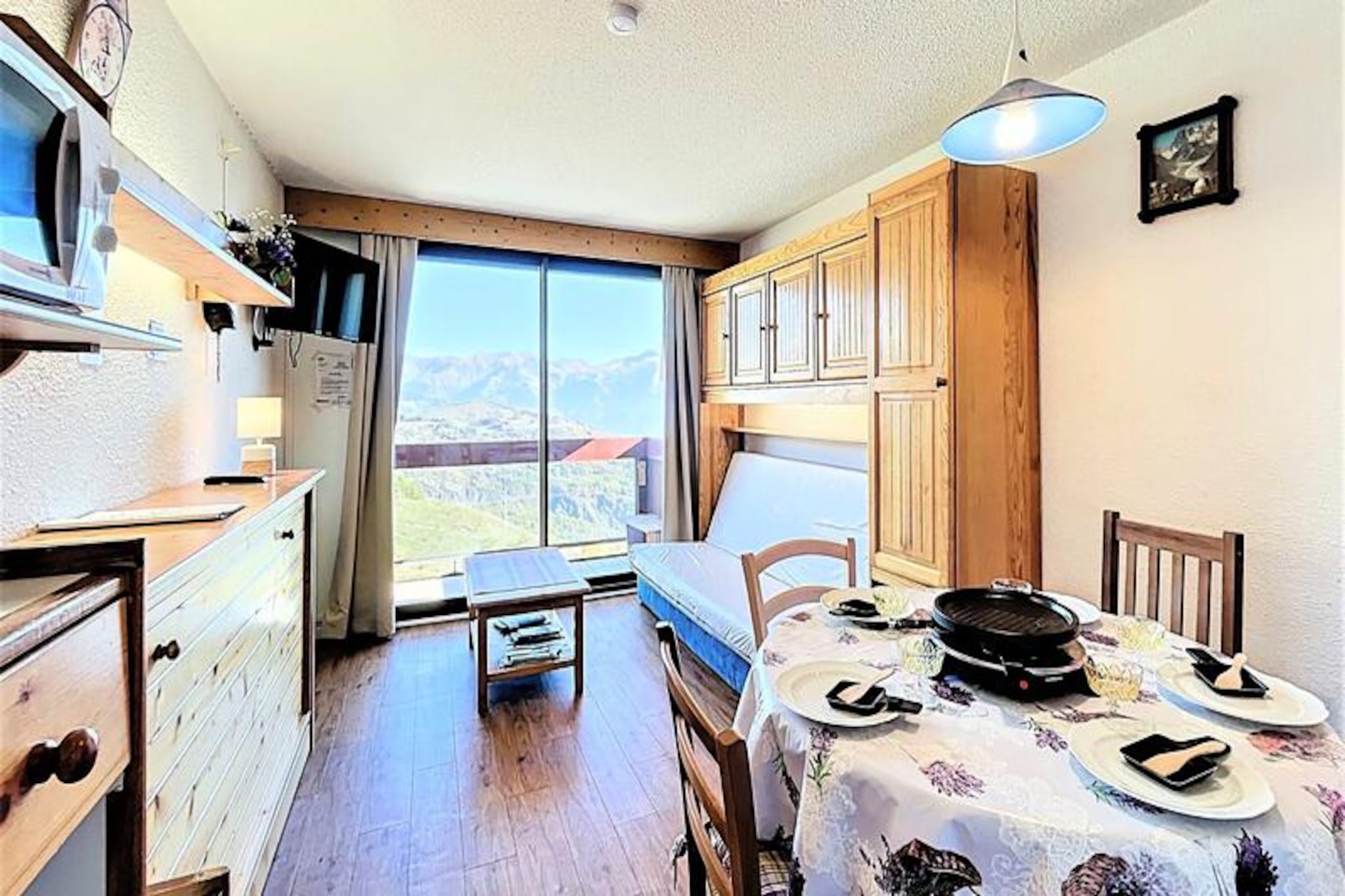 Résidence Lunik-Untagged