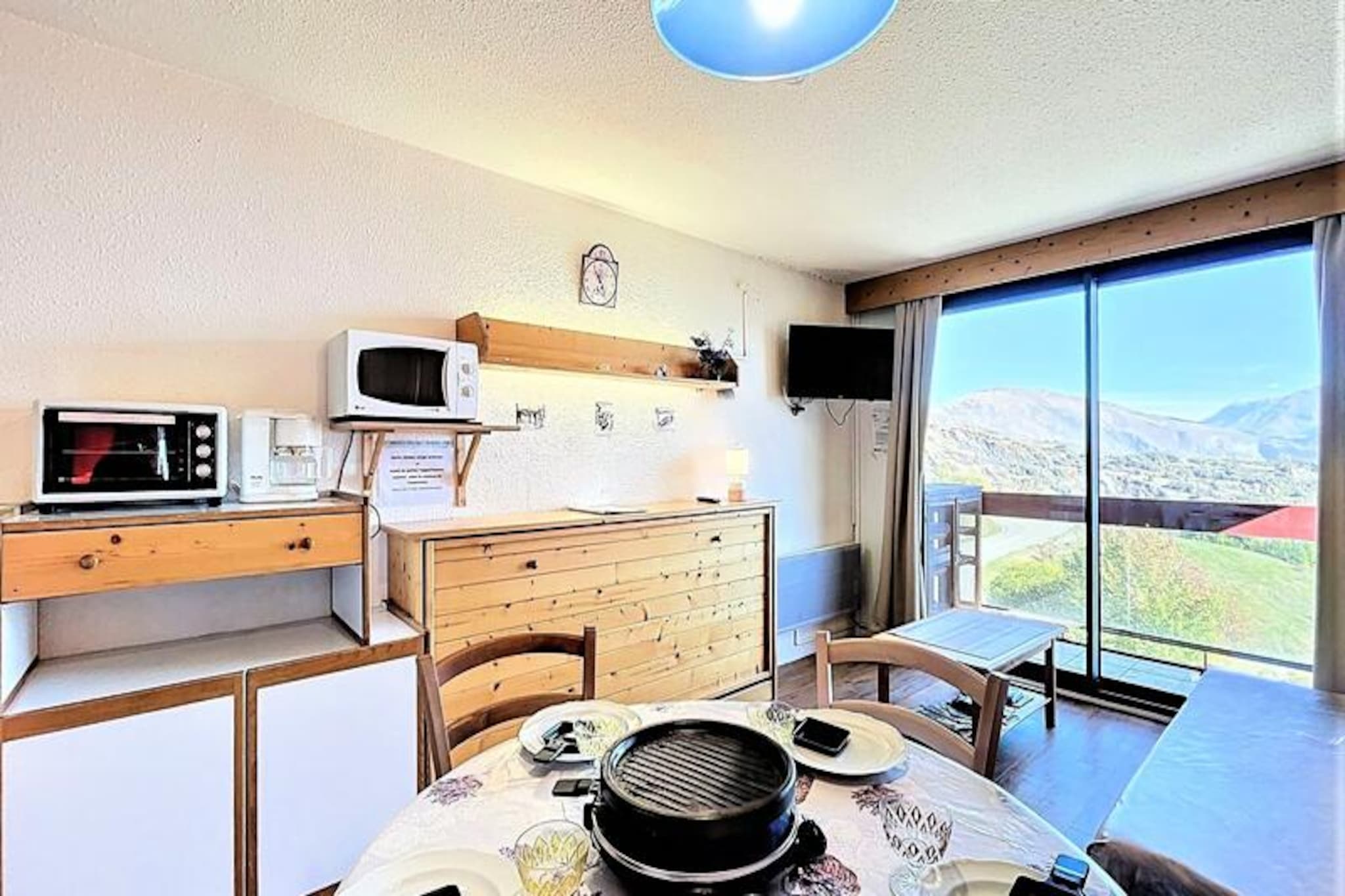 Résidence Lunik-Untagged