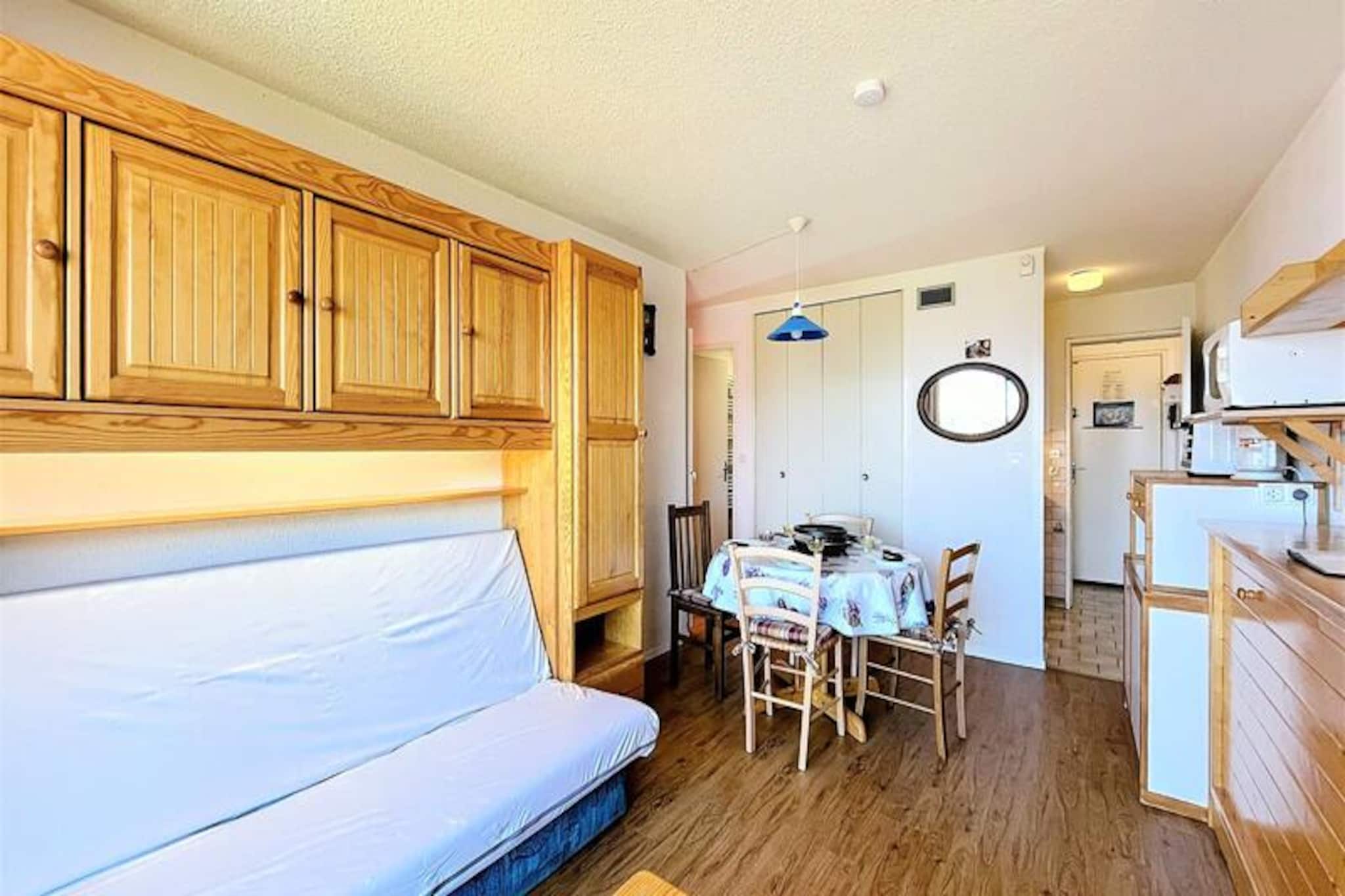 Résidence Lunik-Untagged