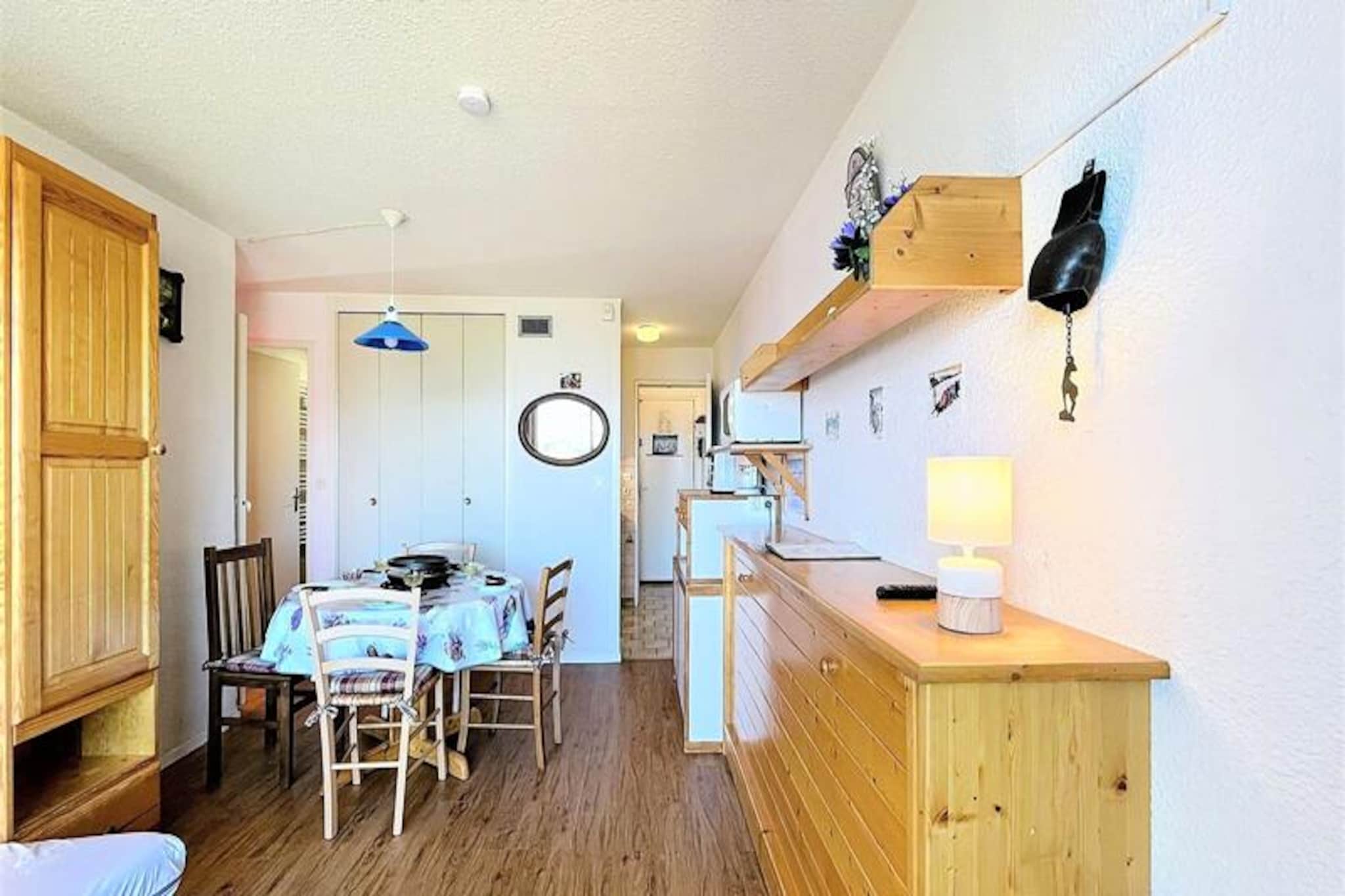 Résidence Lunik-Untagged