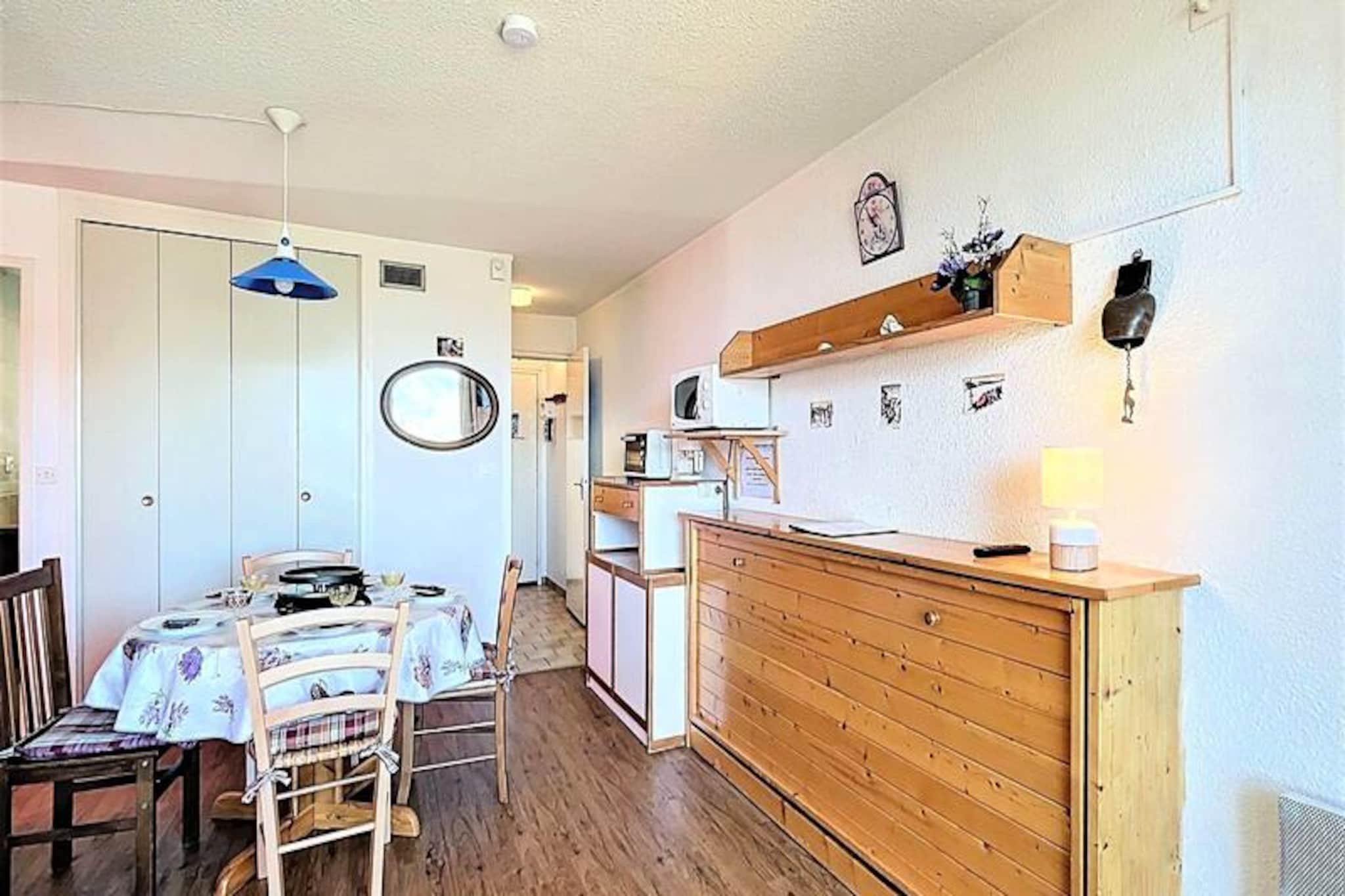 Résidence Lunik-Untagged