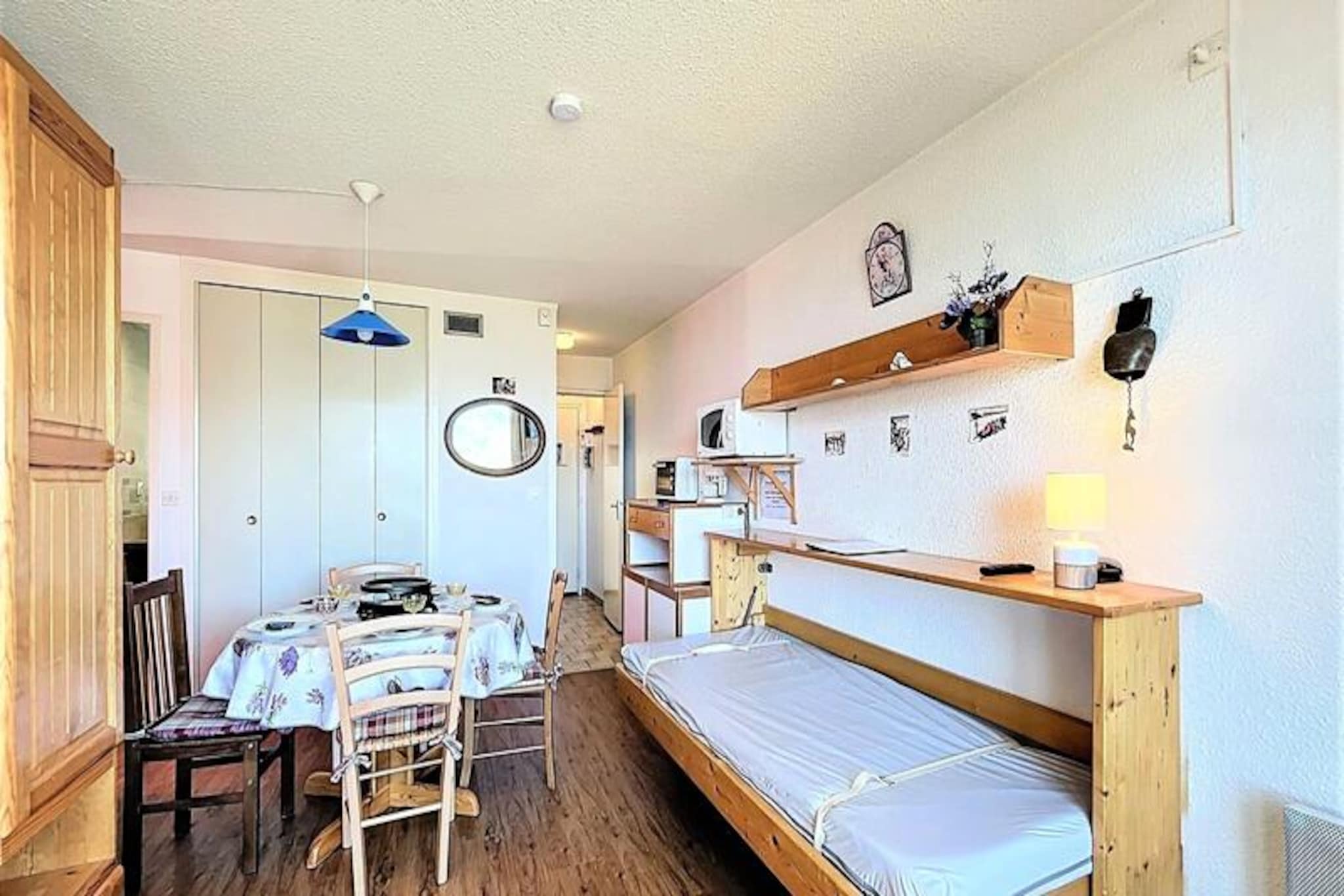 Résidence Lunik-Untagged