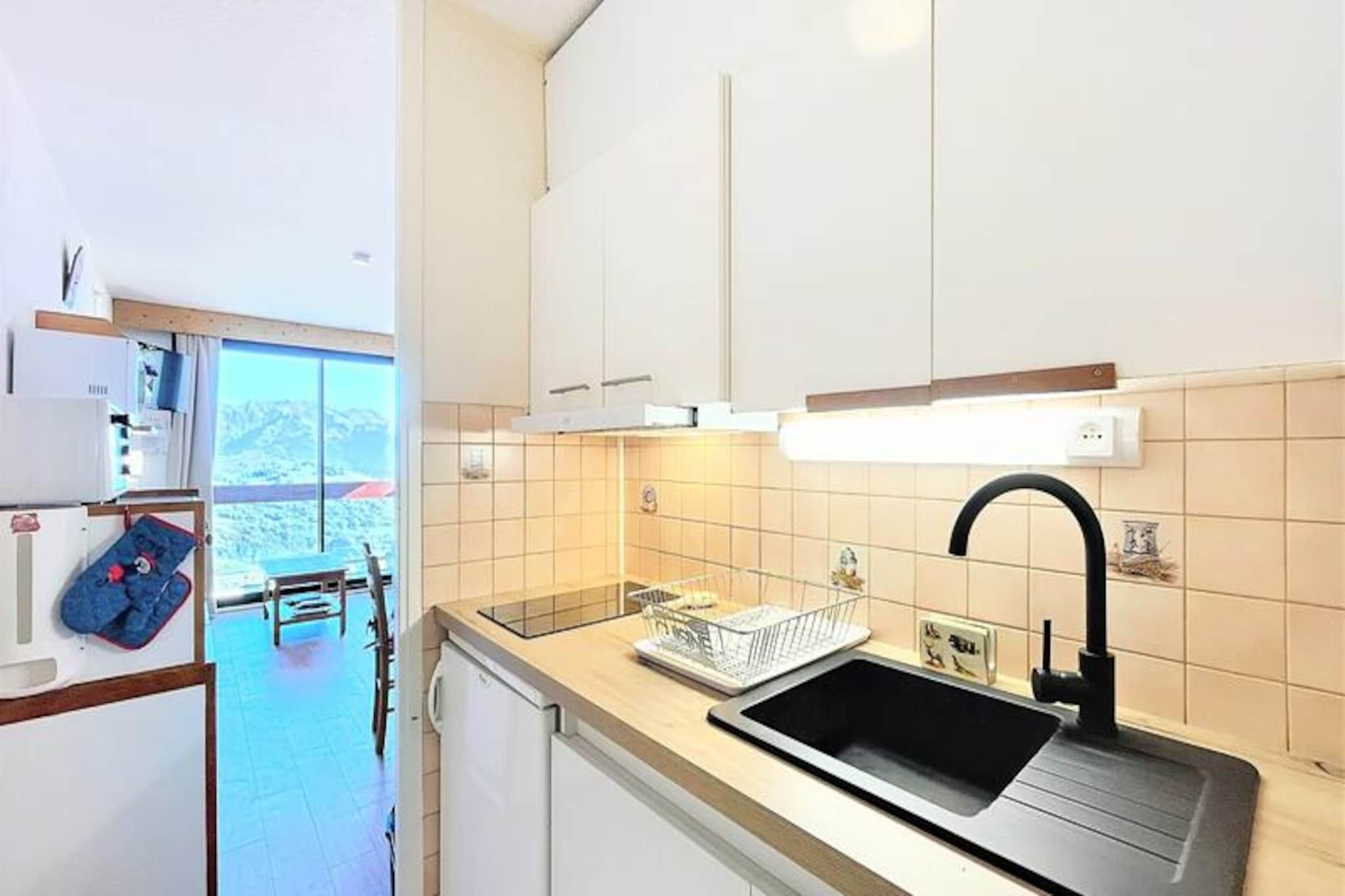 Résidence Lunik-Untagged