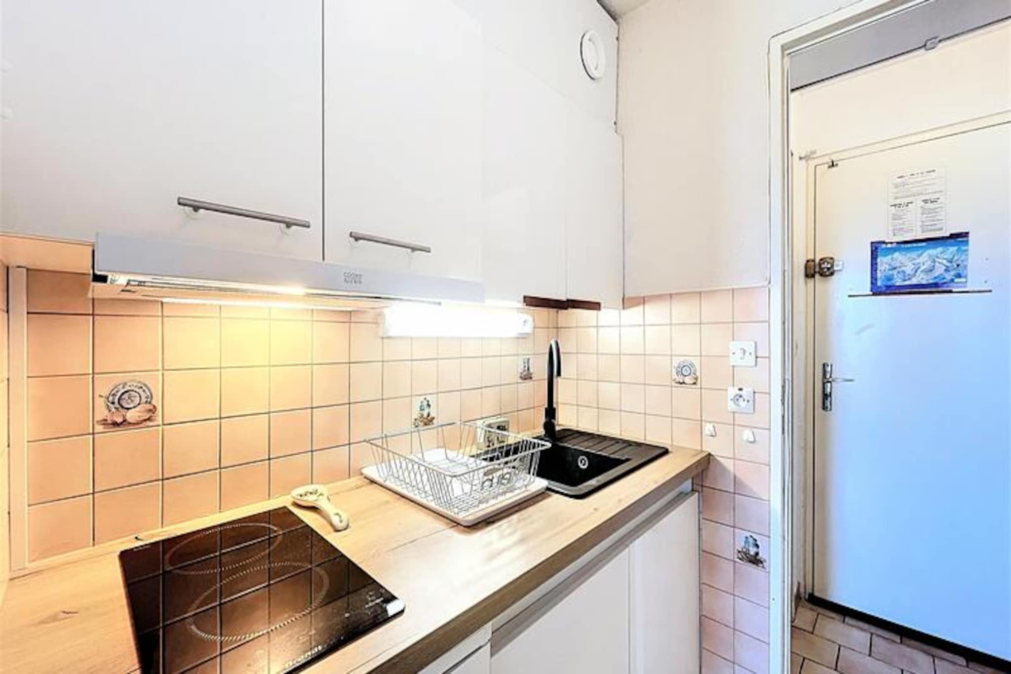 Résidence Lunik-Untagged