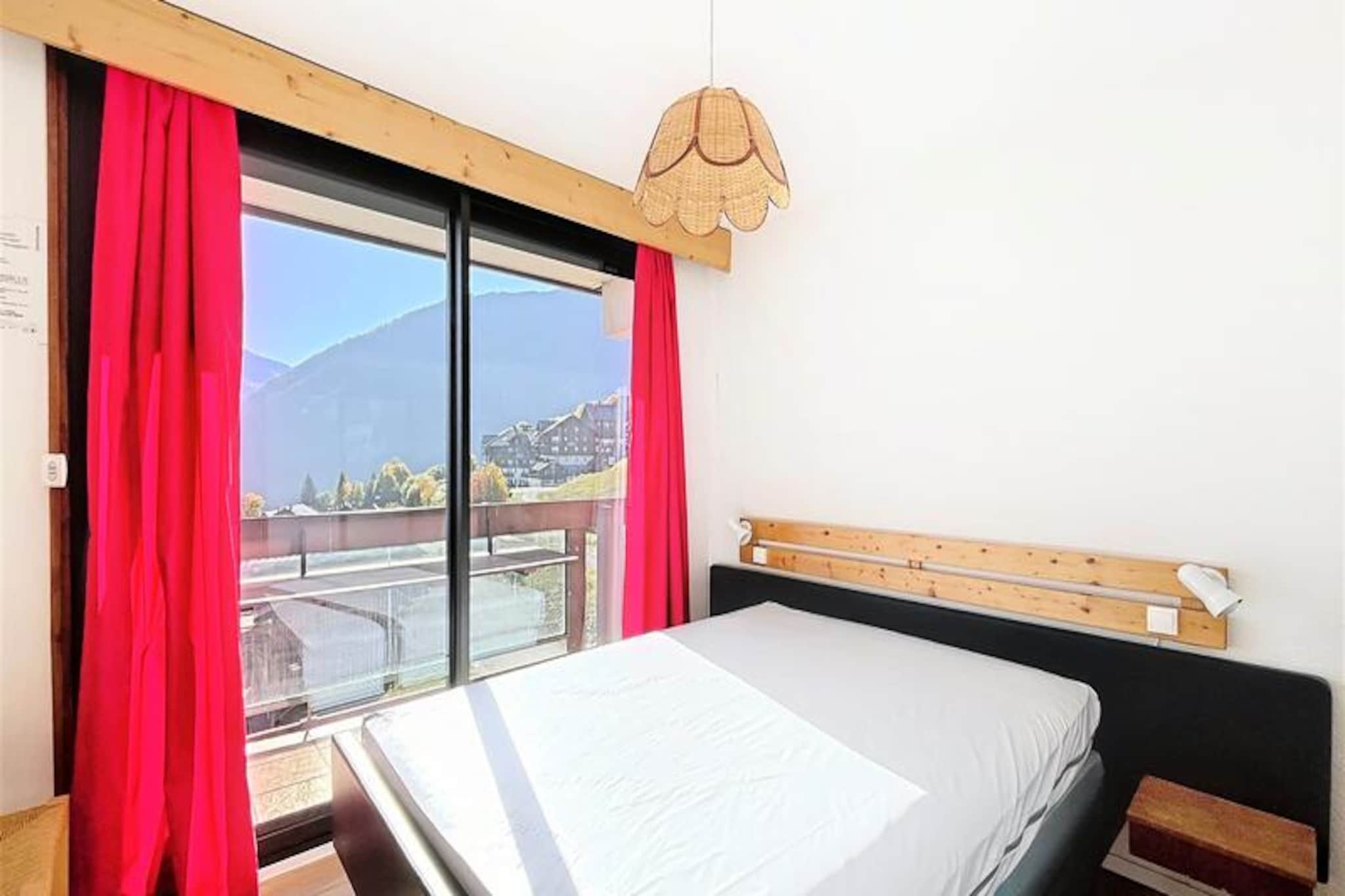 Résidence Lunik-Untagged