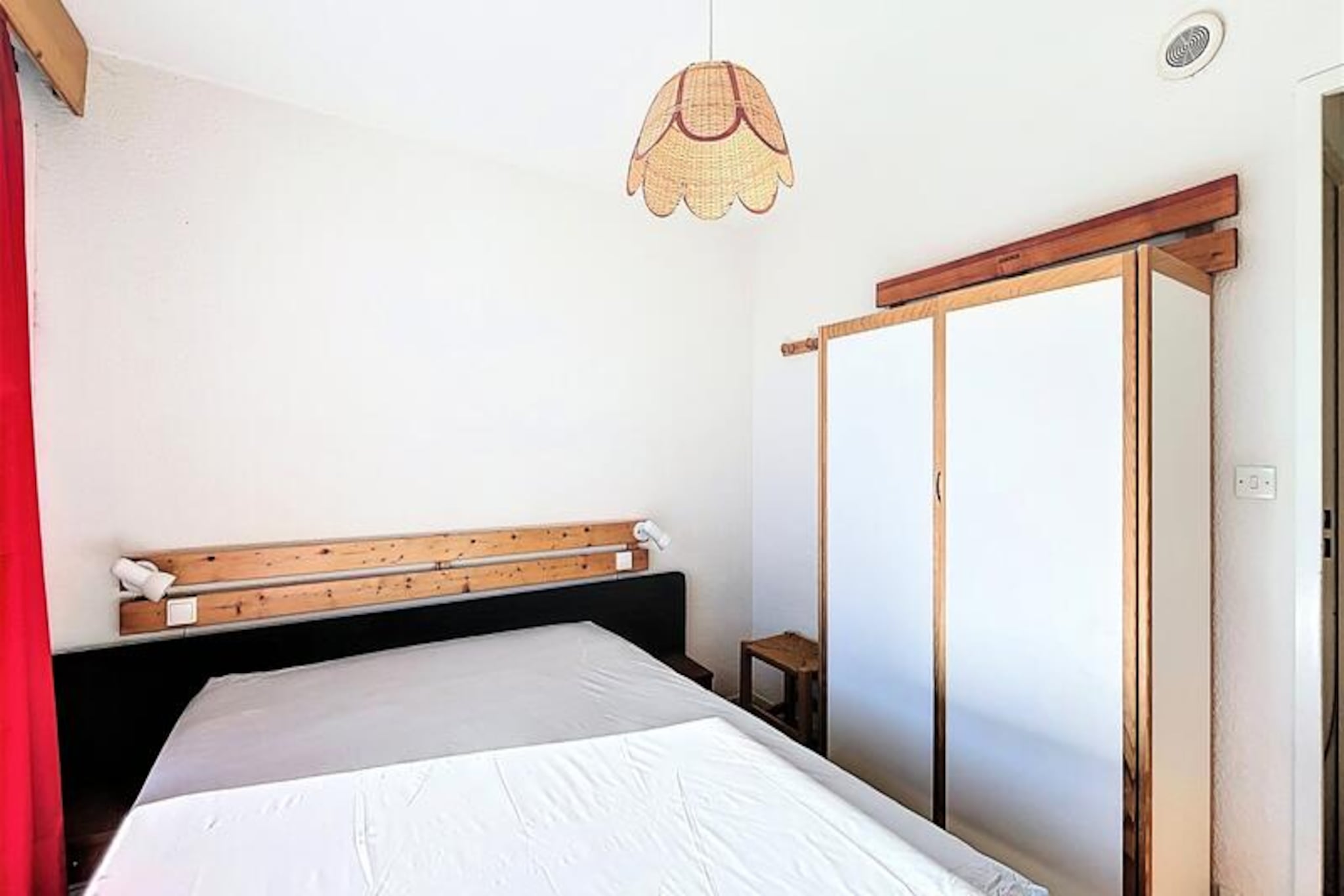 Résidence Lunik-Untagged